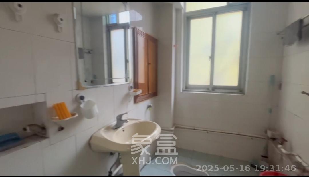 红旗区四片 2室1厅1卫 2400.0元/月 红旗区四片 2室1厅1卫 2400.0元/月室内图