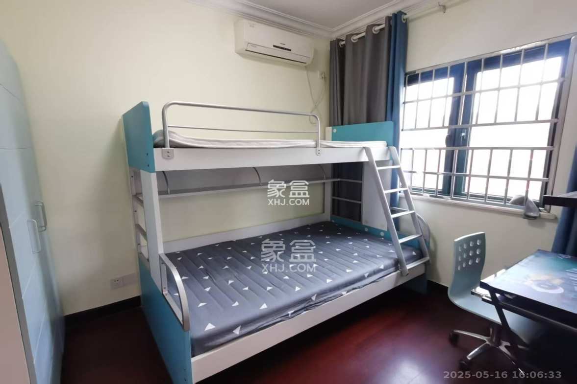 恒大华府  2室2厅1卫    2400.0元/月 恒大华府  2室2厅1卫    2400.0元/月室内图