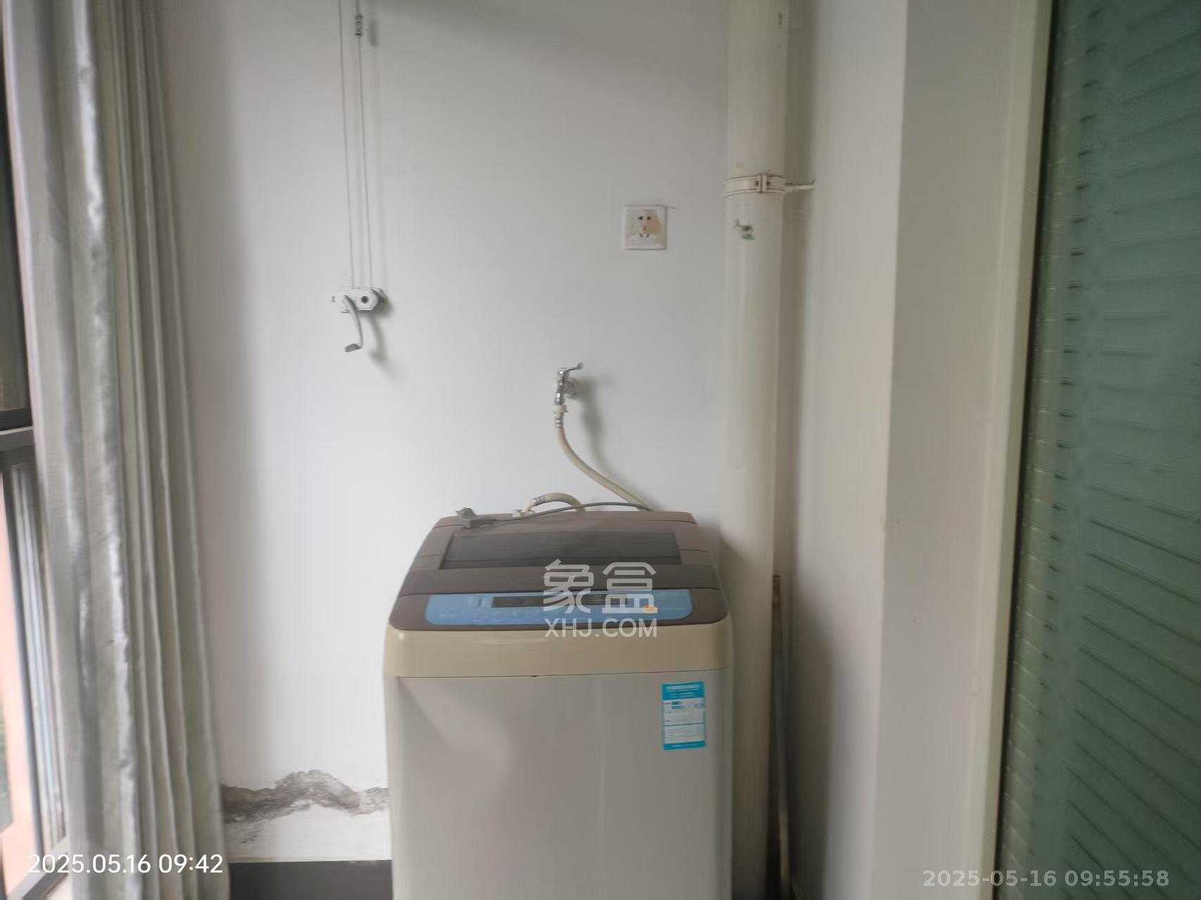 怡海星城 1室1厅1卫 1200.0元/月 怡海星城 1室1厅1卫 1200.0元/月室内图