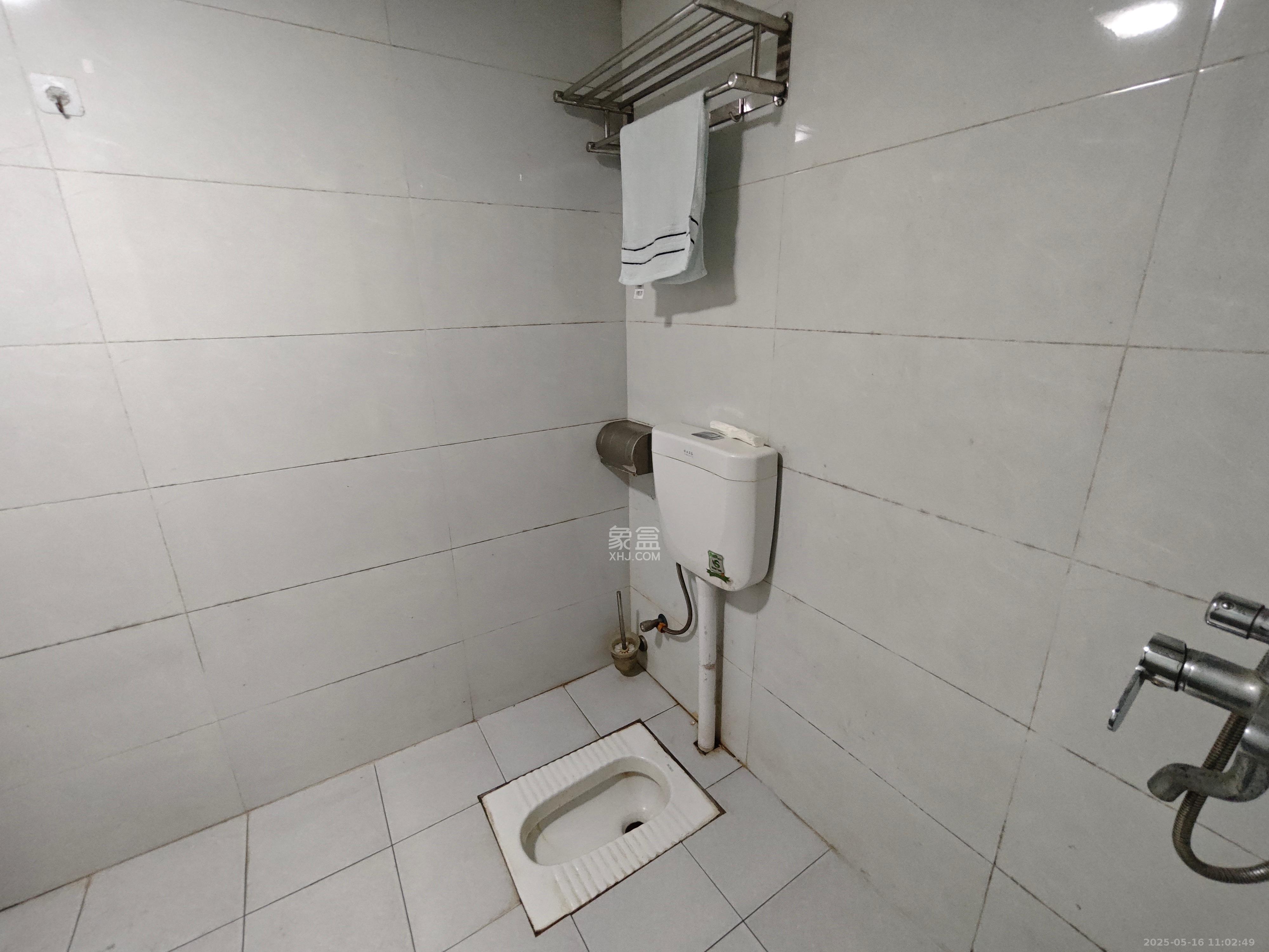 红树湾 1室1厅1卫 700.0元/月 红树湾 1室1厅1卫 700.0元/月室内图