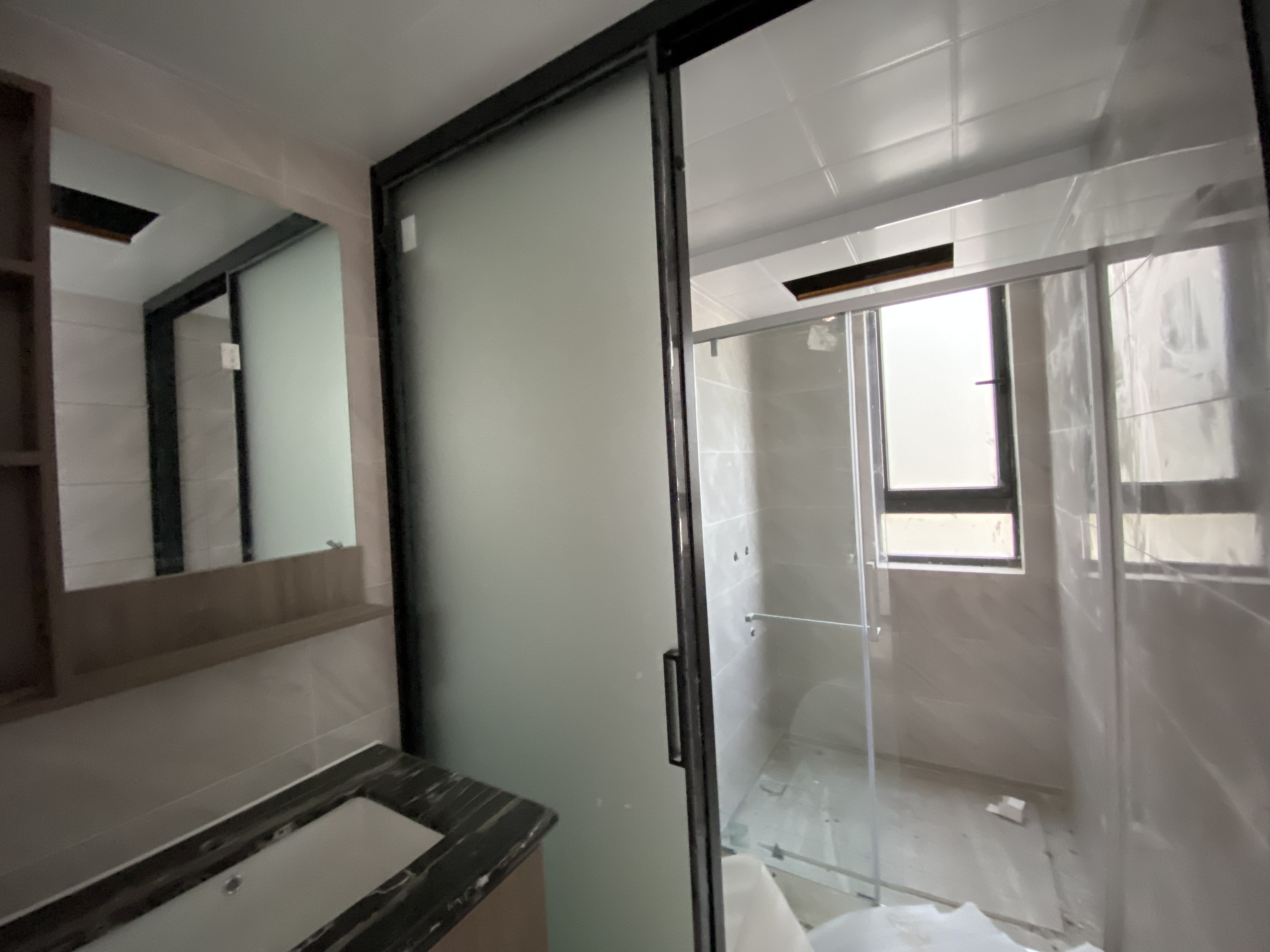 碧桂园梓山府 3室2厅2卫 65.8万 碧桂园梓山府 3室2厅2卫 65.8万室内图