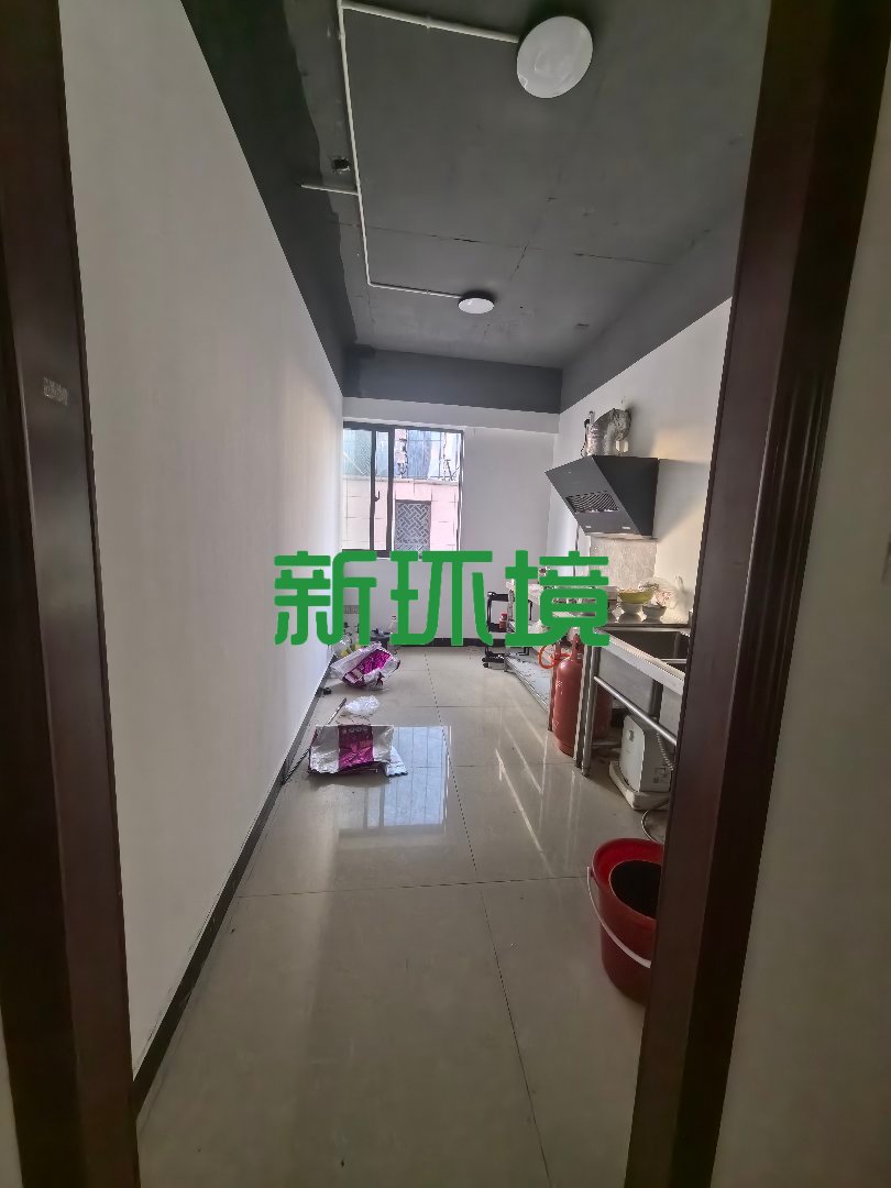 泊富广场  2室2厅1卫   8500.00元/月室内图