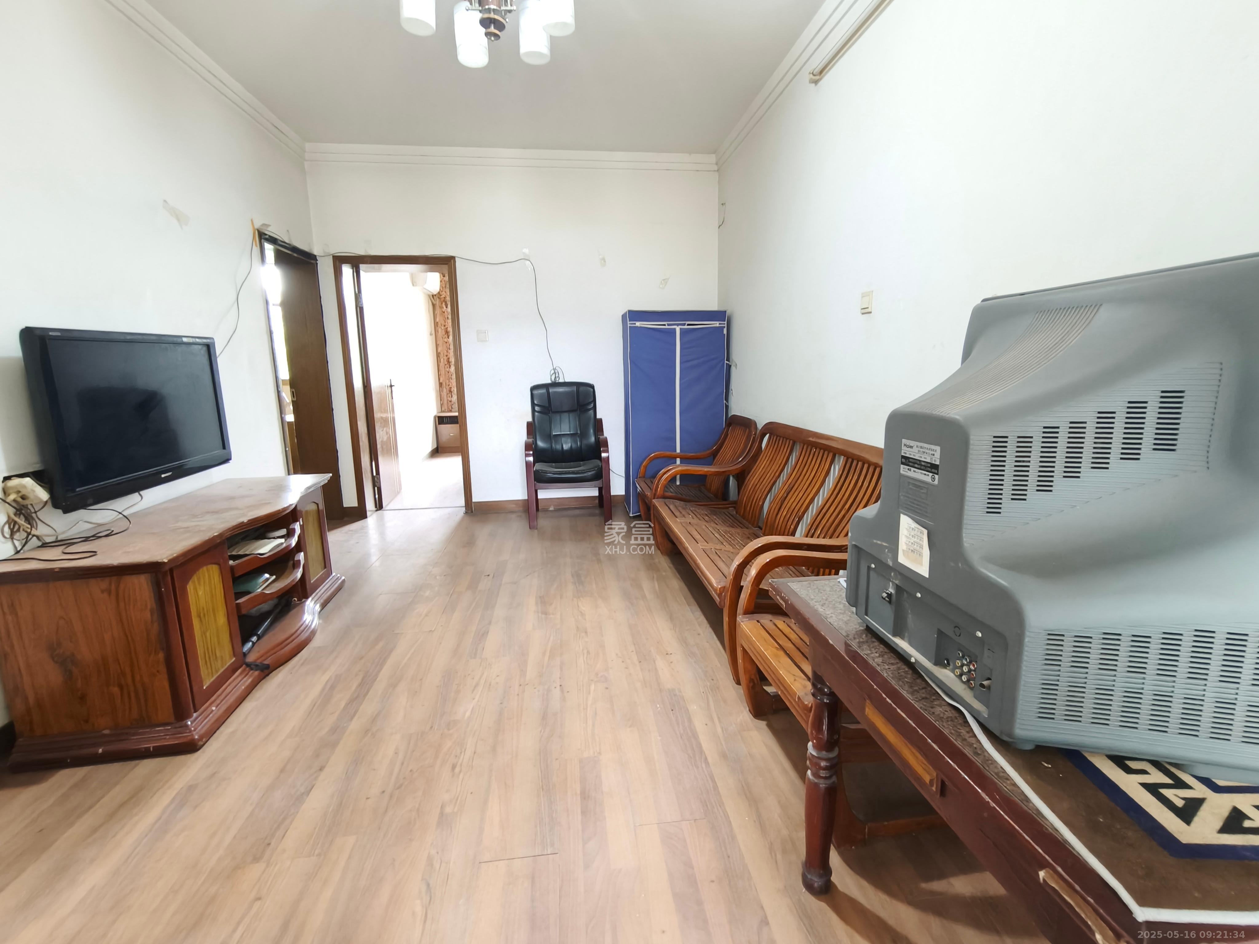 省交通科学研究院 3室2厅1卫 1500.0元/月 省交通科学研究院 3室2厅1卫 1500.0元/月室内图