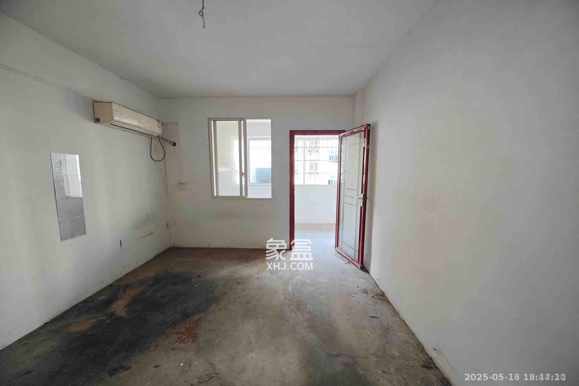 联运公司宿舍 2室1厅1卫 1200.0元/月 联运公司宿舍 2室1厅1卫 1200.0元/月室内图