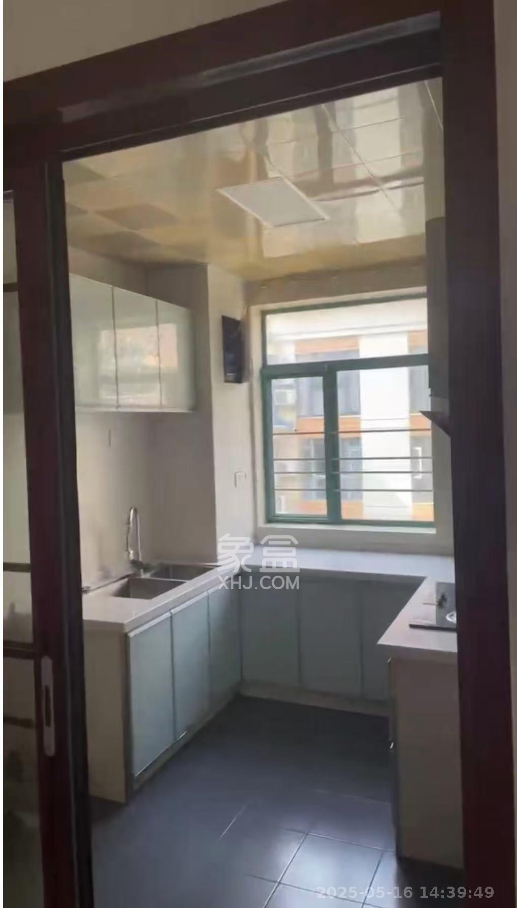 美林景园 5室2厅3卫 4000.0元/月 美林景园 5室2厅3卫 4000.0元/月室内图