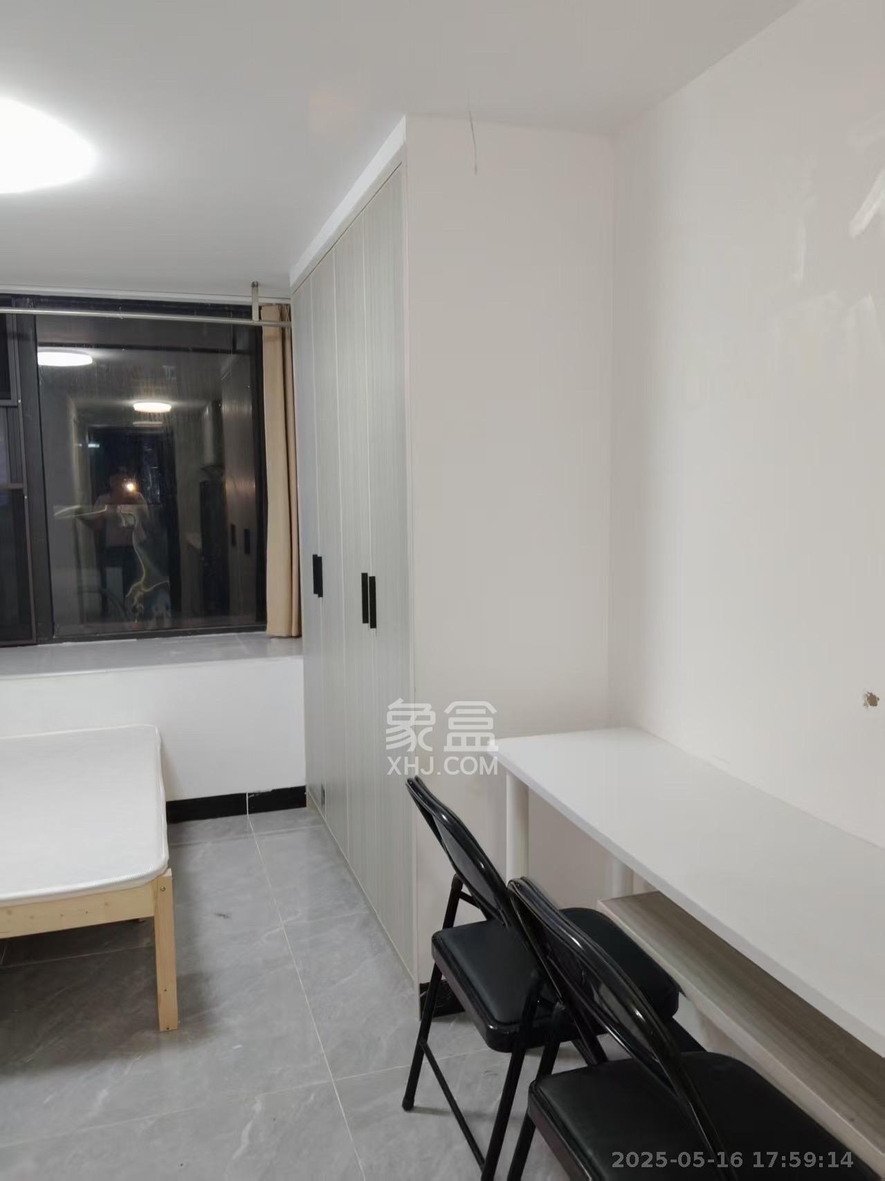 新城悦隽公园 1室1厅1卫 1100.0元/月 新城悦隽公园 1室1厅1卫 1100.0元/月室内图