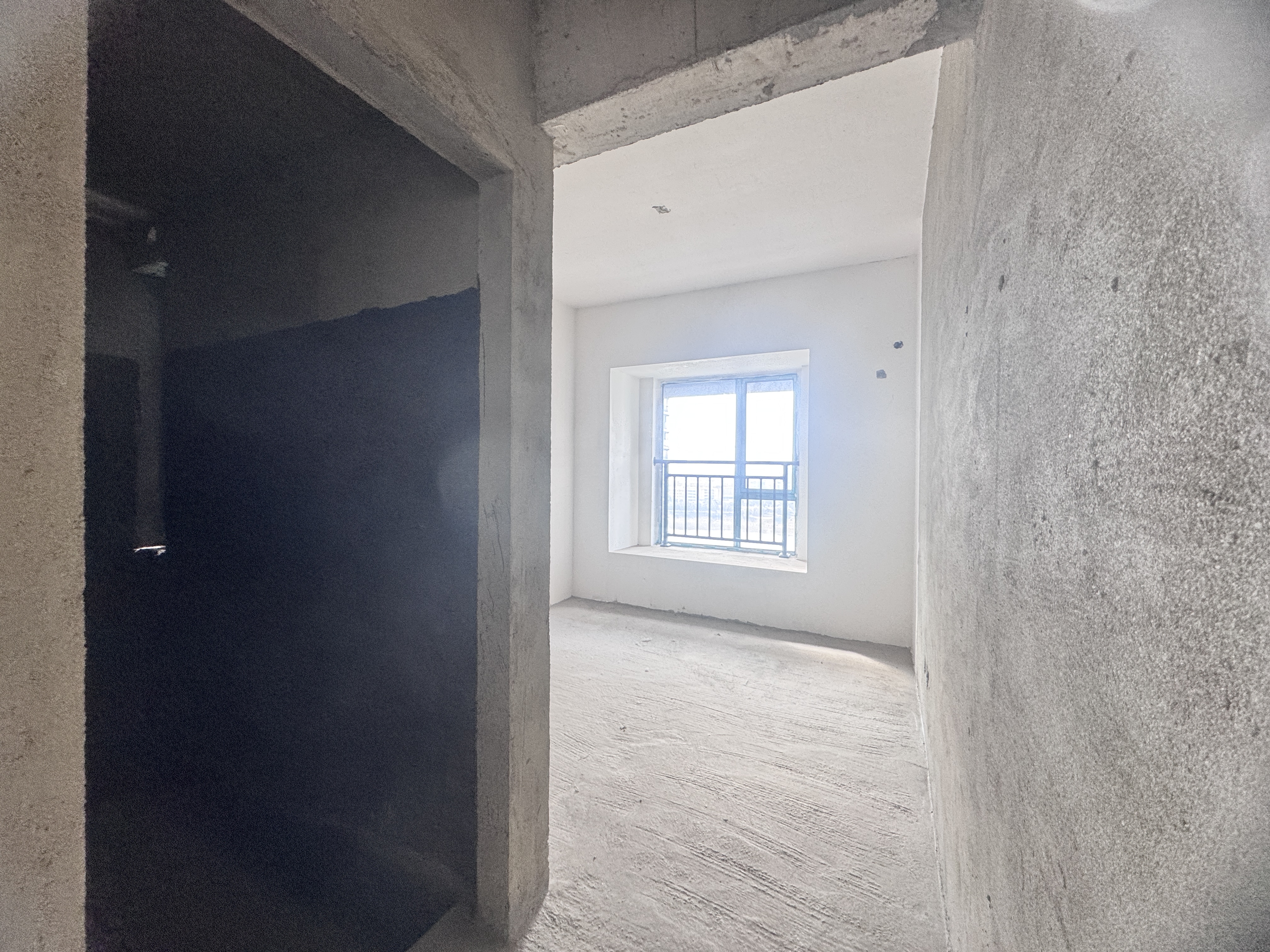 中铁银城江月 5室2厅3卫 105.0万 中铁银城江月 5室2厅3卫 105.0万室内图