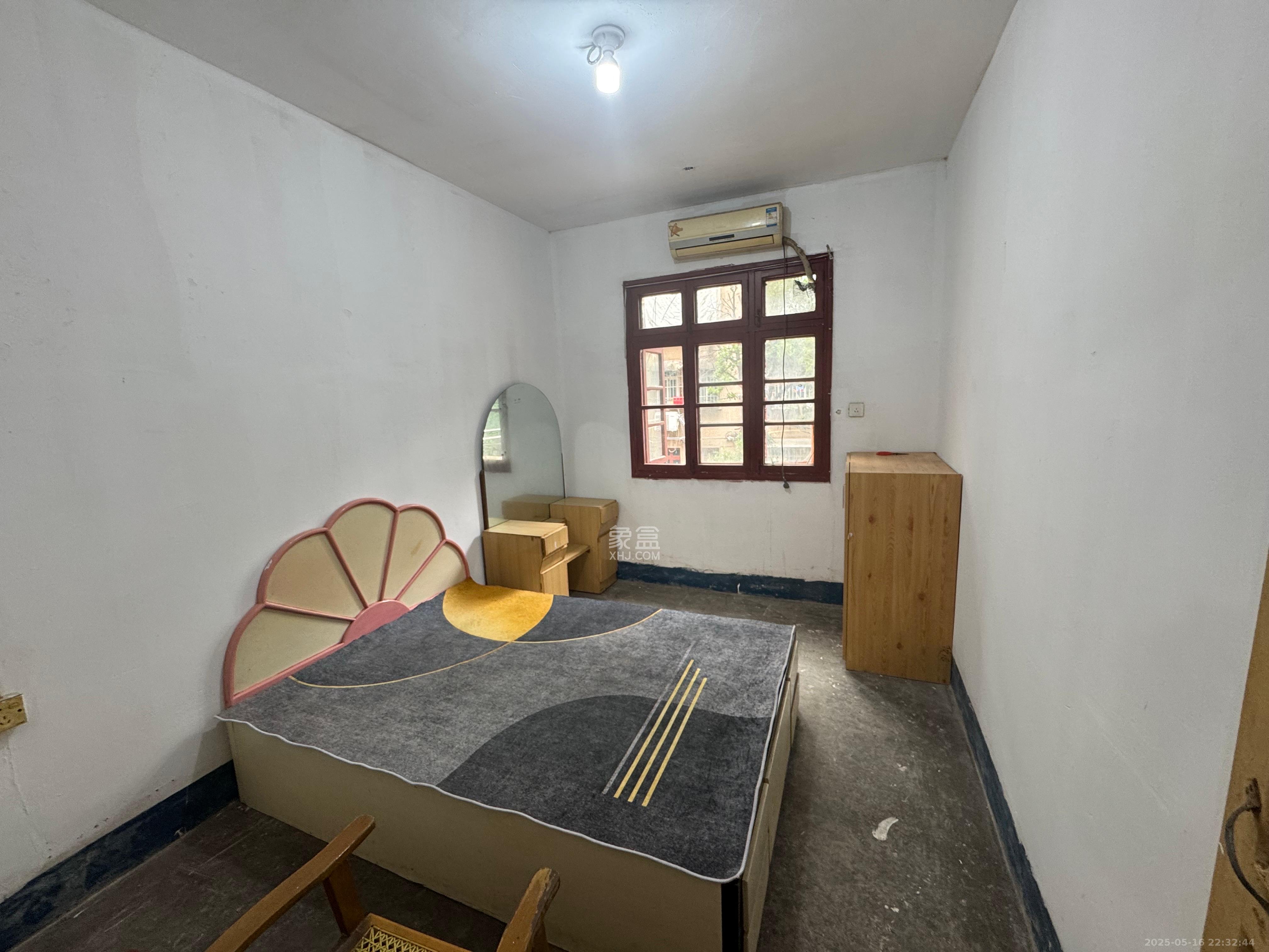 机械化宿舍 2室1厅1卫 1200.0元/月 机械化宿舍 2室1厅1卫 1200.0元/月室内图