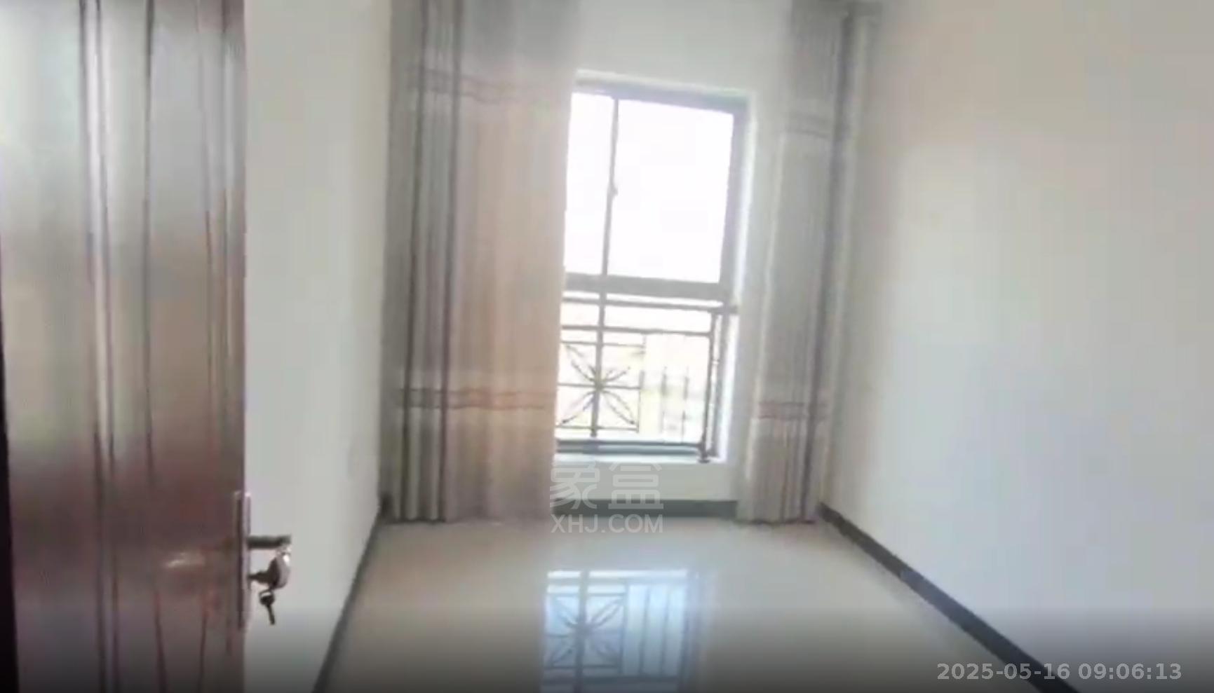 凯旋名门人民中路1006号 3室2厅2卫 1500.0元/月 凯旋名门人民中路1006号 3室2厅2卫 1500.0元/月室内图