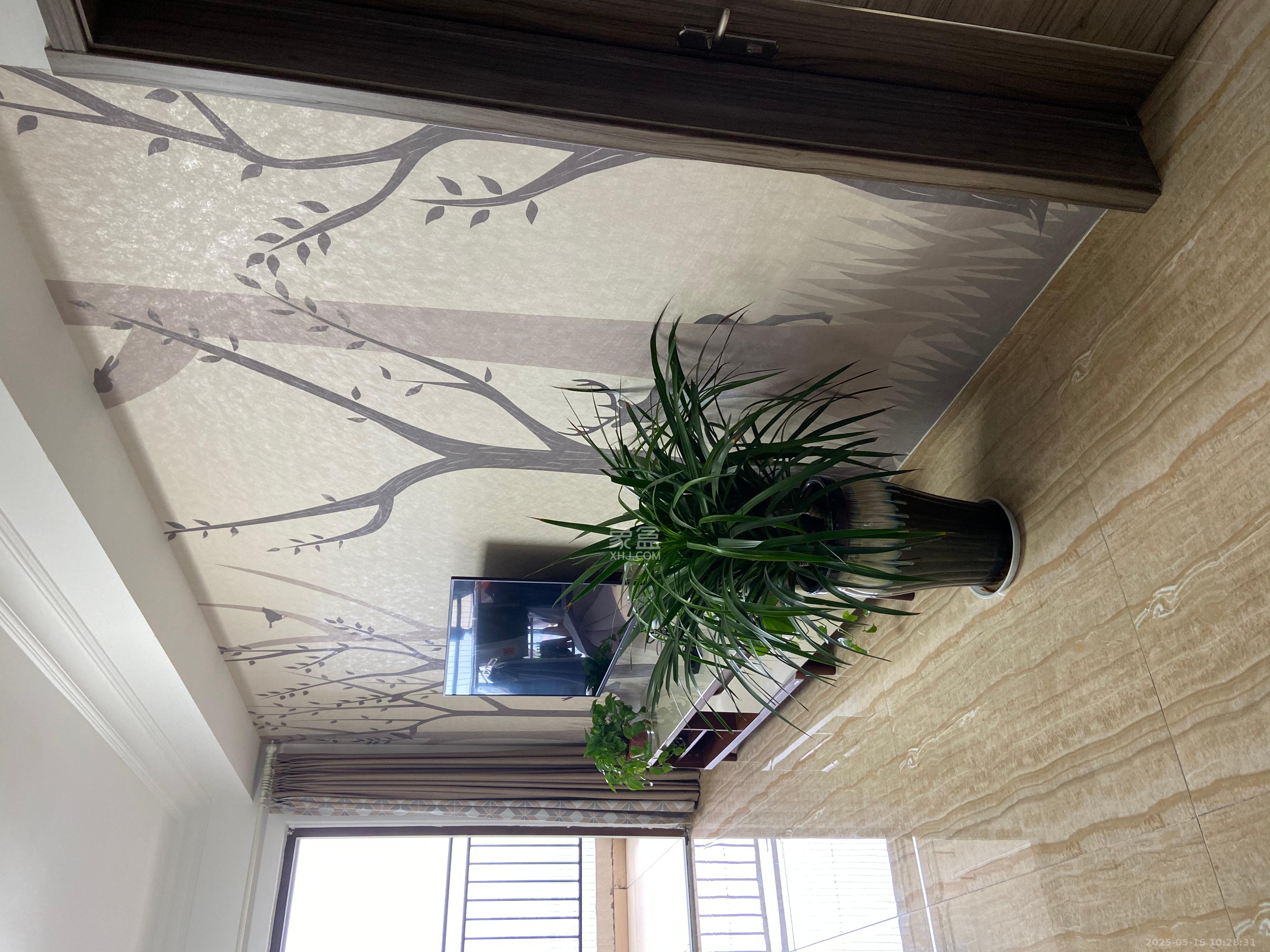 碧桂园星城首府  2室2厅2卫    3000.0元/月 碧桂园星城首府  2室2厅2卫    3000.0元/月室内图