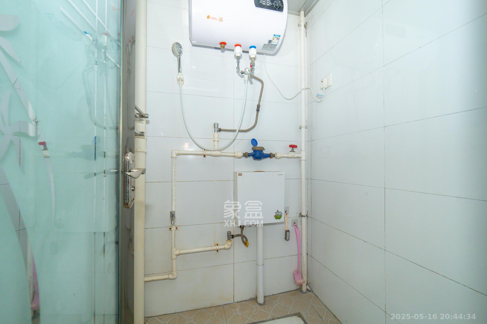 星沙三区 10室0厅0卫 265.0万 星沙三区 10室0厅0卫 265.0万卫生间