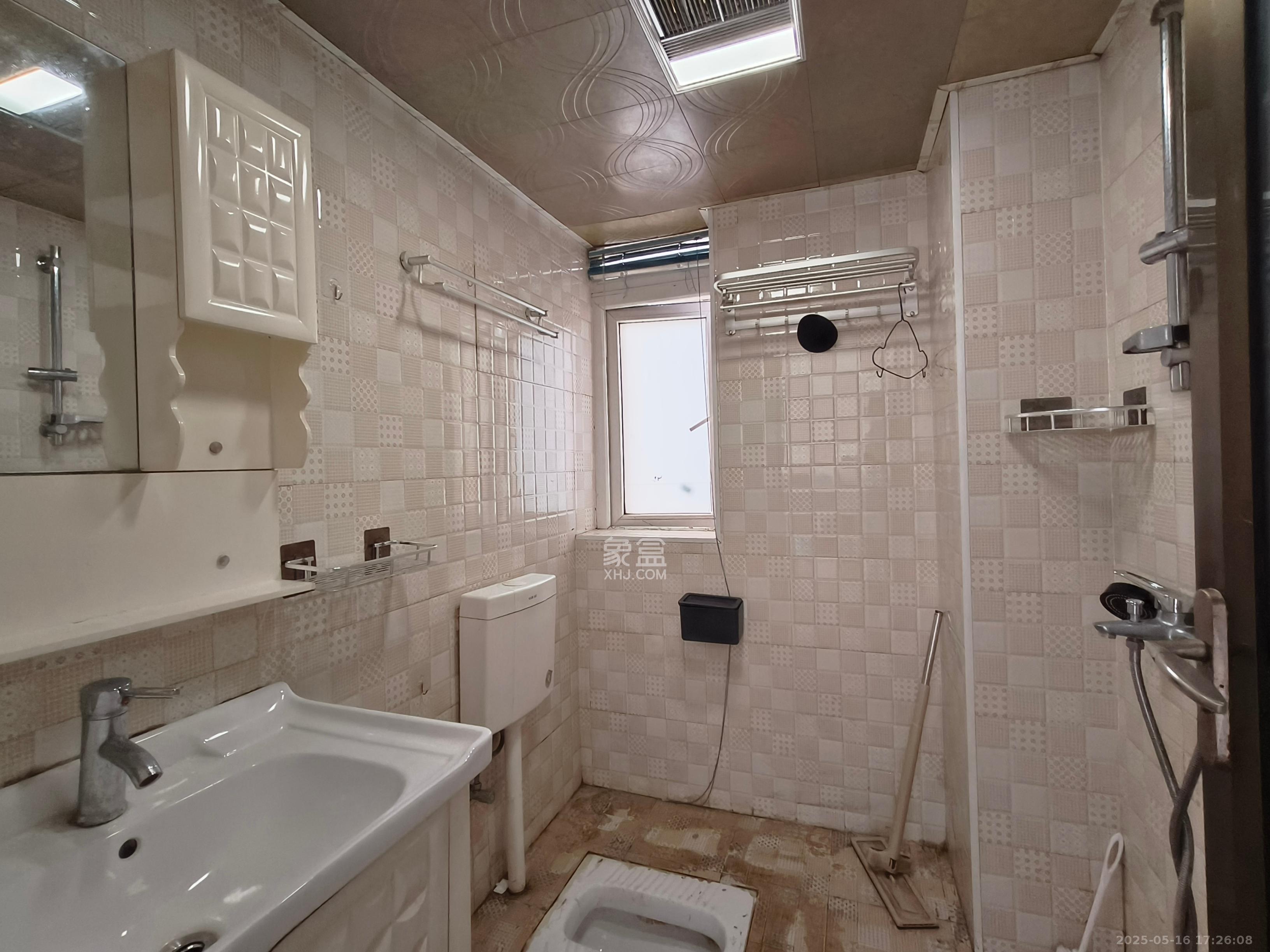 时代星城 2室2厅1卫 1200.0元/月 时代星城 2室2厅1卫 1200.0元/月室内图