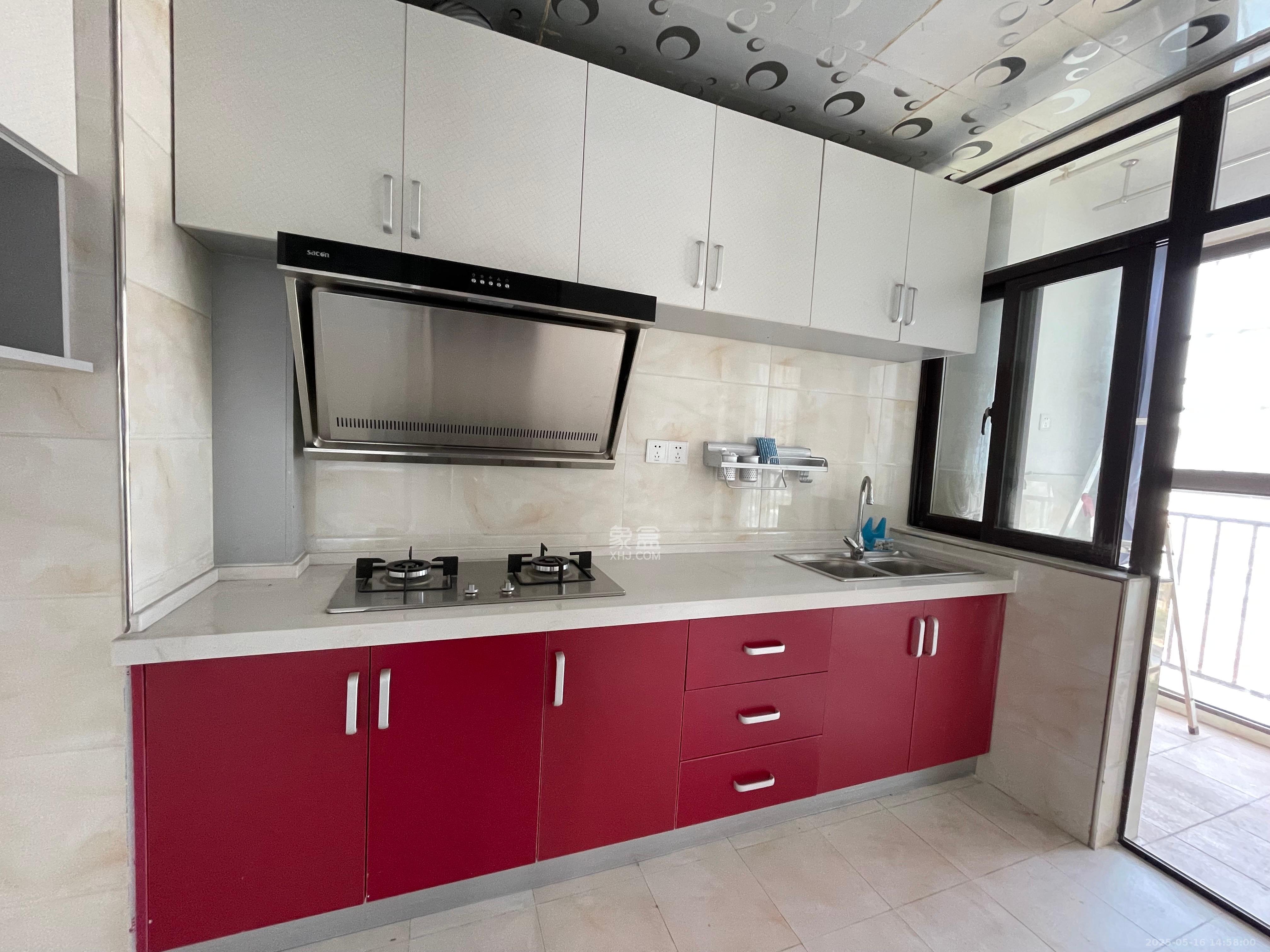 芒果天地(芒果雅苑) 2室1厅1卫 2400.0元/月 芒果天地(芒果雅苑) 2室1厅1卫 2400.0元/月室内图