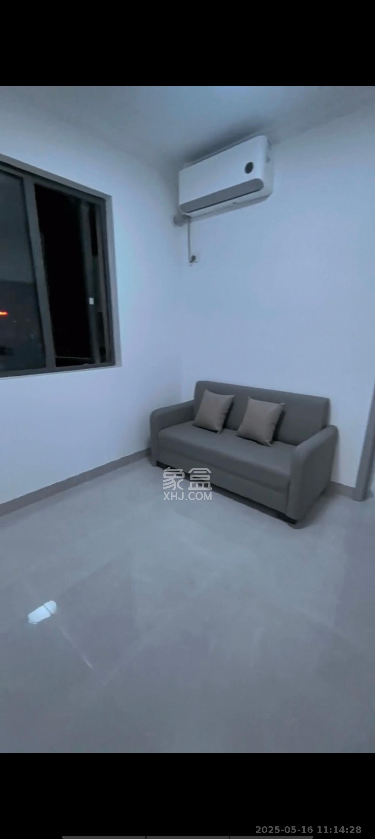 杏梨苑 1室1厅1卫 1300.0元/月 杏梨苑 1室1厅1卫 1300.0元/月室内图