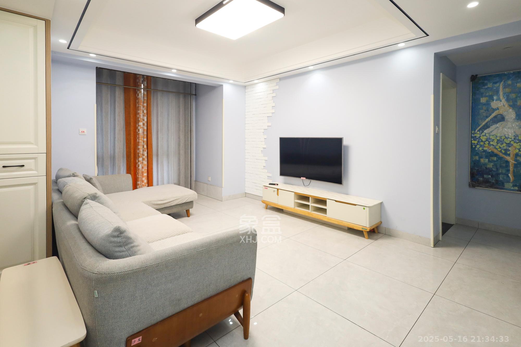 水映加州 3室2厅1卫 150.0万 水映加州 3室2厅1卫 150.0万其他