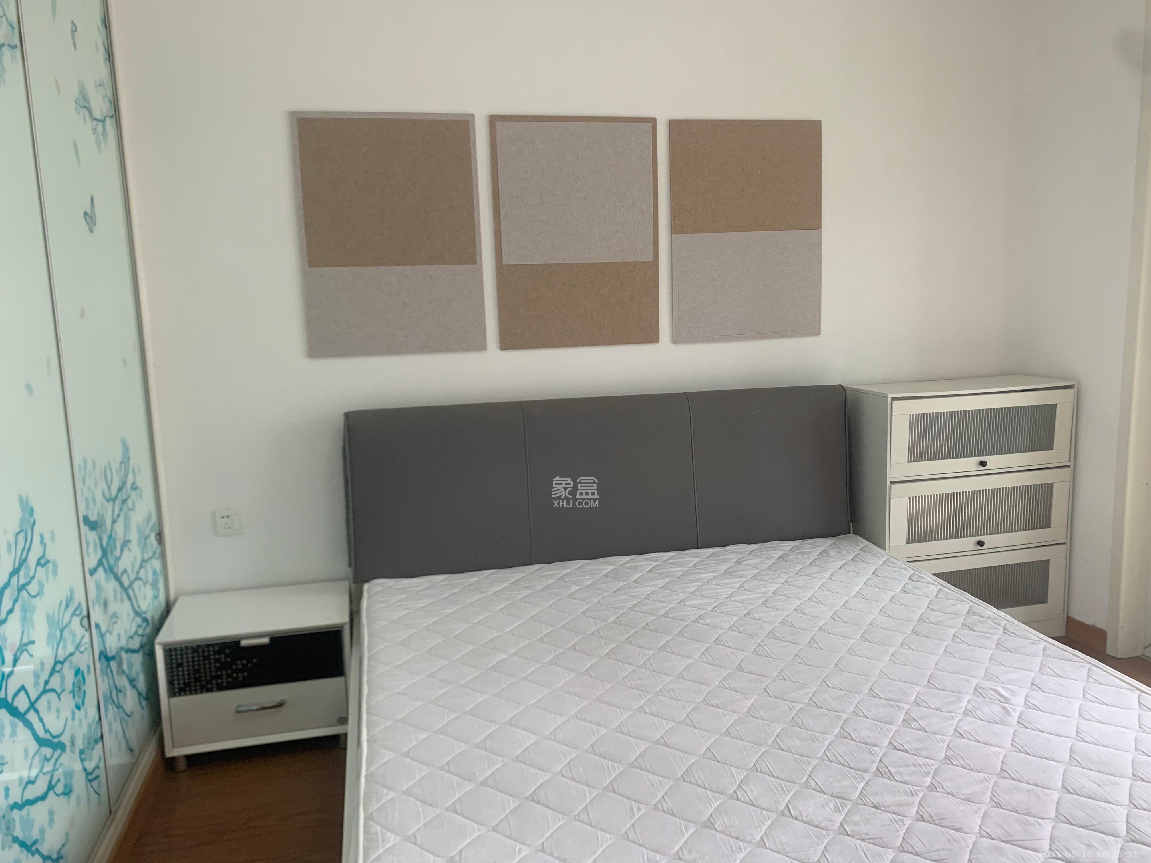 中房F联邦  2室2厅1卫    2500.0元/月 中房F联邦  2室2厅1卫    2500.0元/月室内图