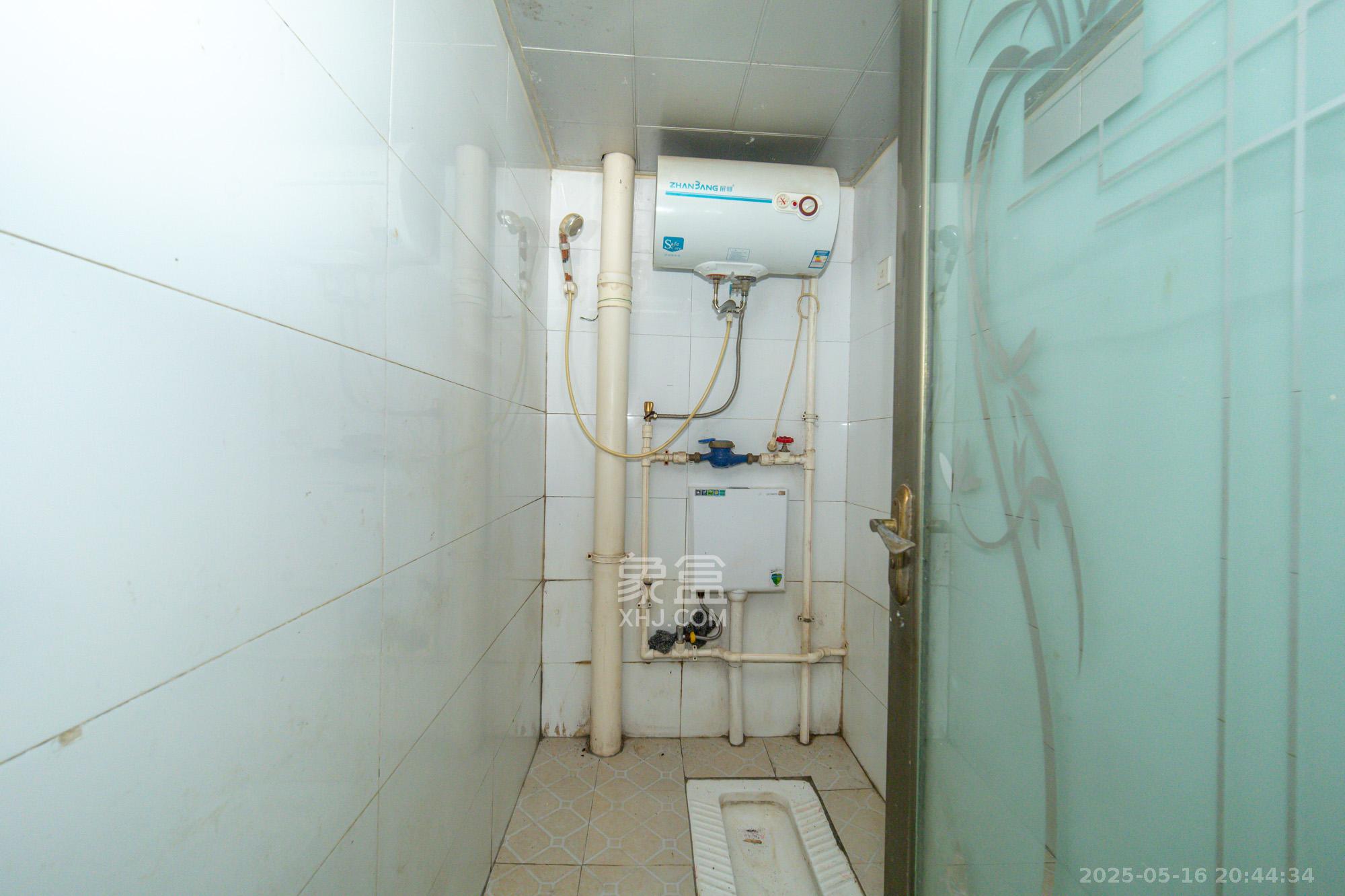 星沙三区 10室0厅0卫 265.0万 星沙三区 10室0厅0卫 265.0万卫生间