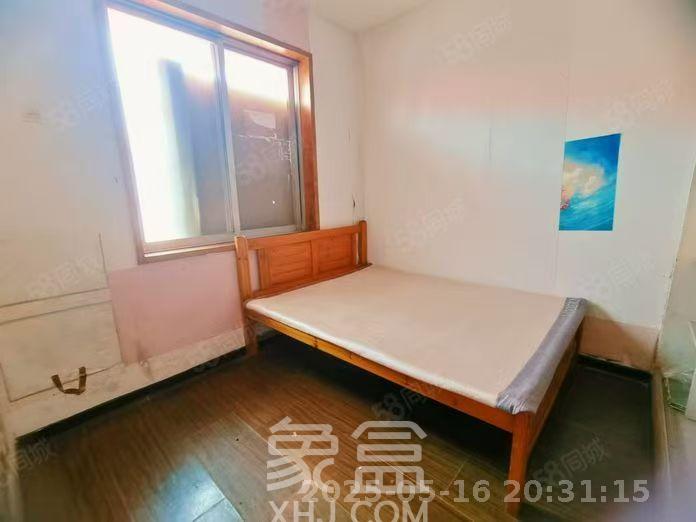 星沙汽配城(大塘村农机市场) 2室1厅1卫 900.0元/月 星沙汽配城(大塘村农机市场) 2室1厅1卫 900.0元/月室内图