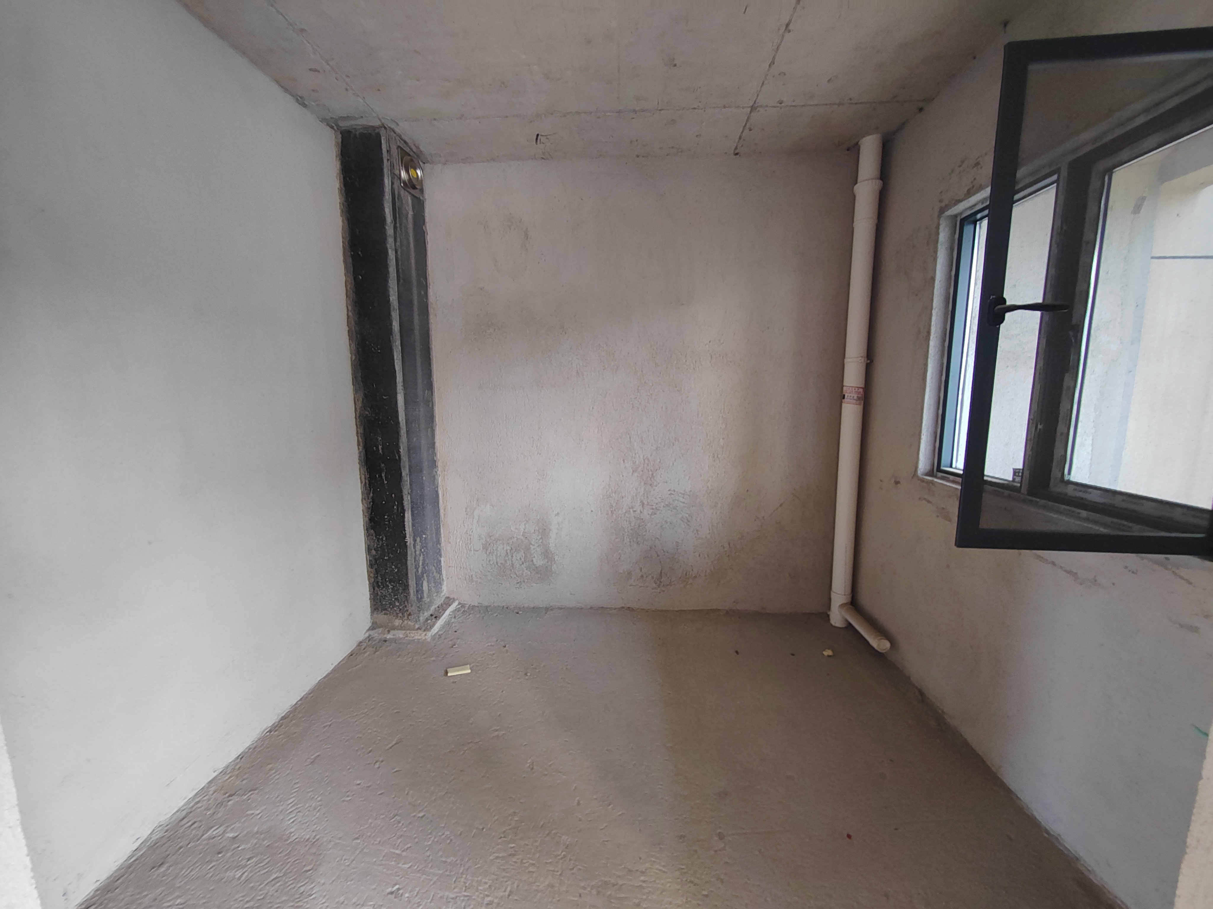 徐福桃花源  4室2厅2卫    88.8万