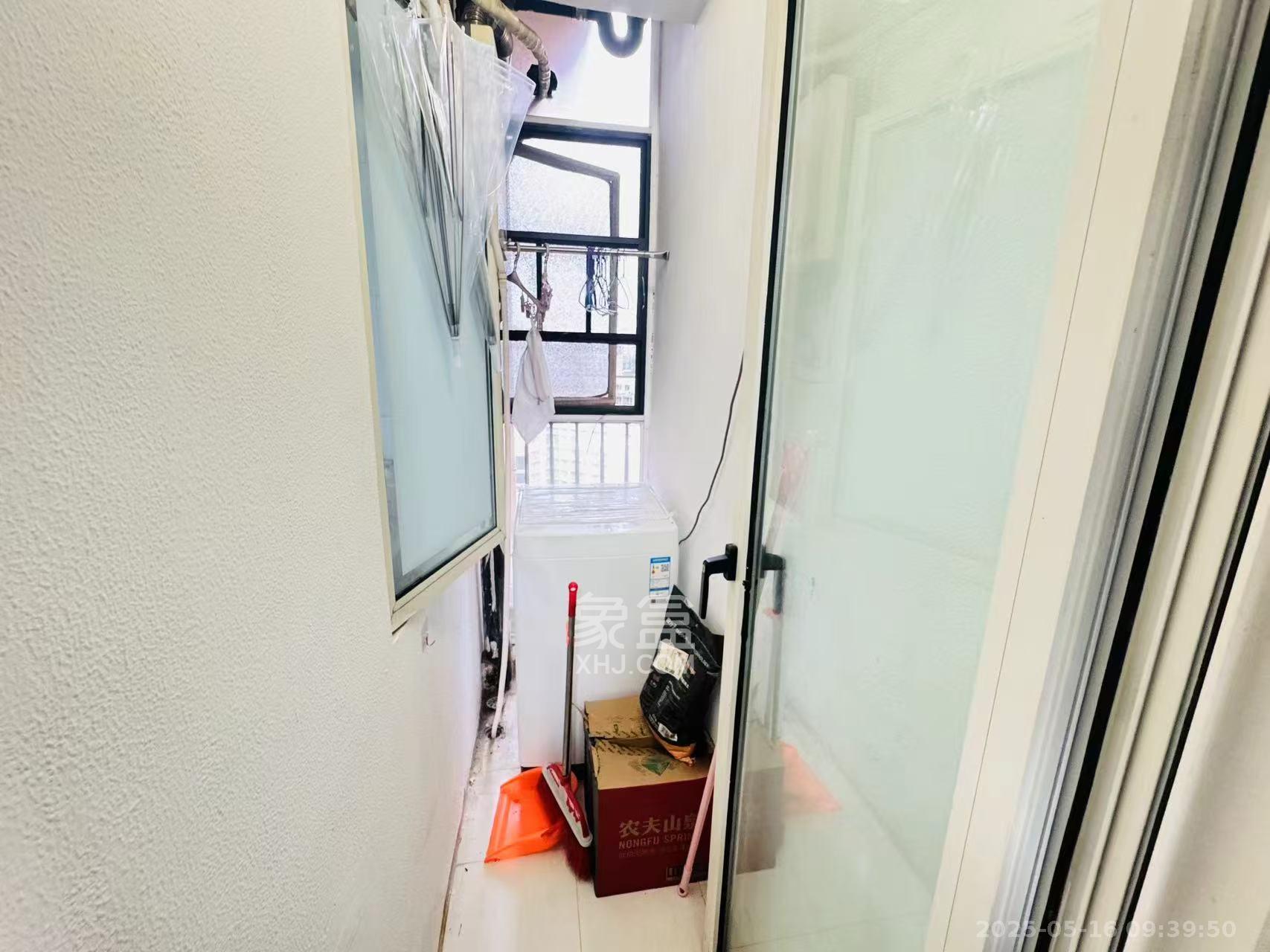 白沙晶城 1室1厅1卫 2100.0元/月 白沙晶城 1室1厅1卫 2100.0元/月室内图