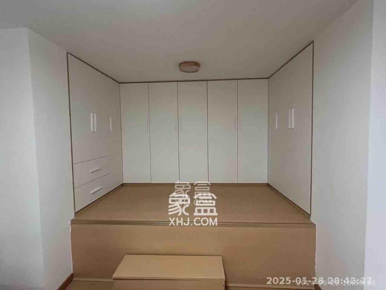 越秀悦湖台  2室1厅1卫    2700.0元/月 越秀悦湖台  2室1厅1卫    2700.0元/月室内图