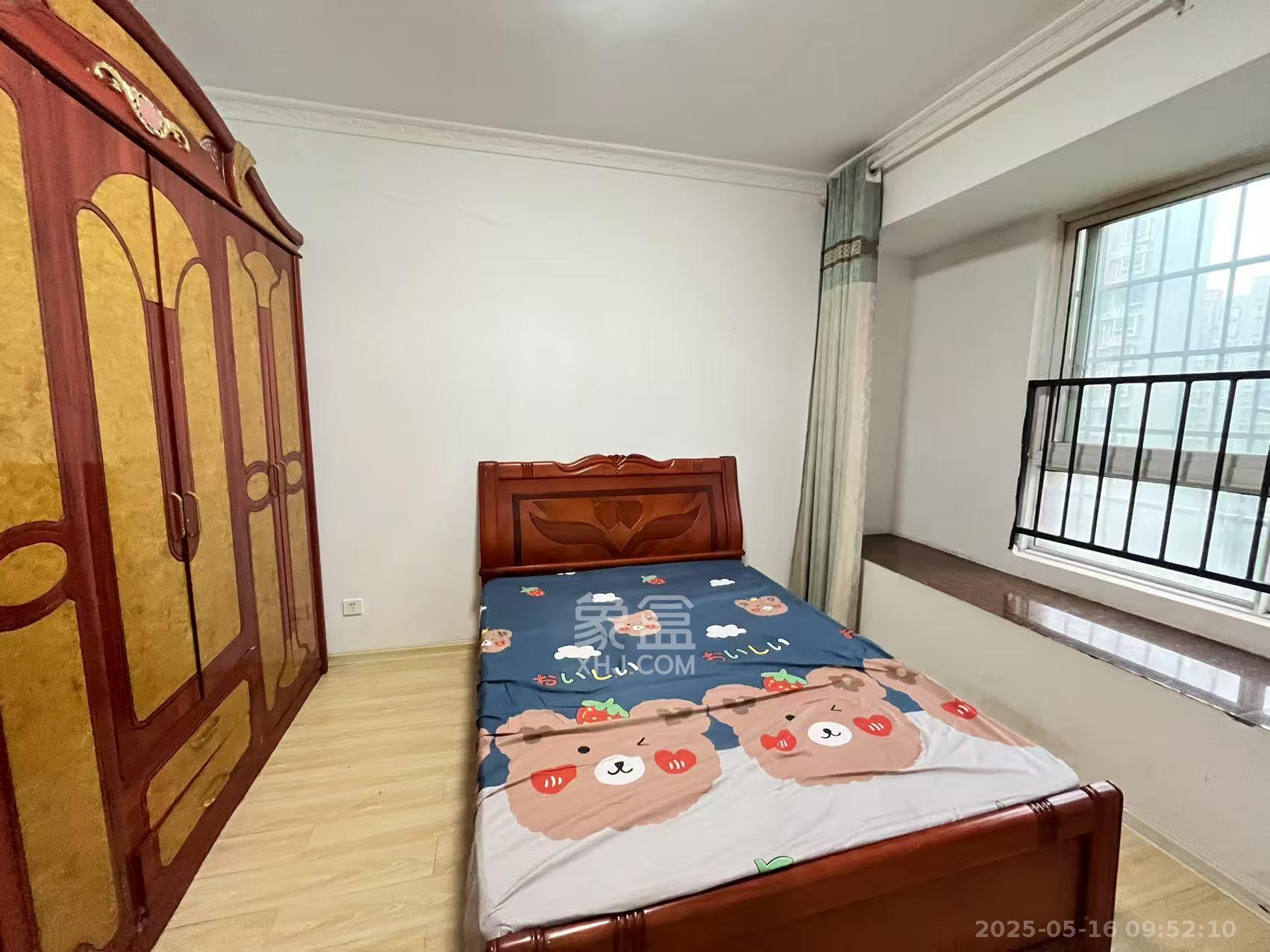 昆仑和府  3室2厅2卫    1500.0元/月 昆仑和府  3室2厅2卫    1500.0元/月室内图