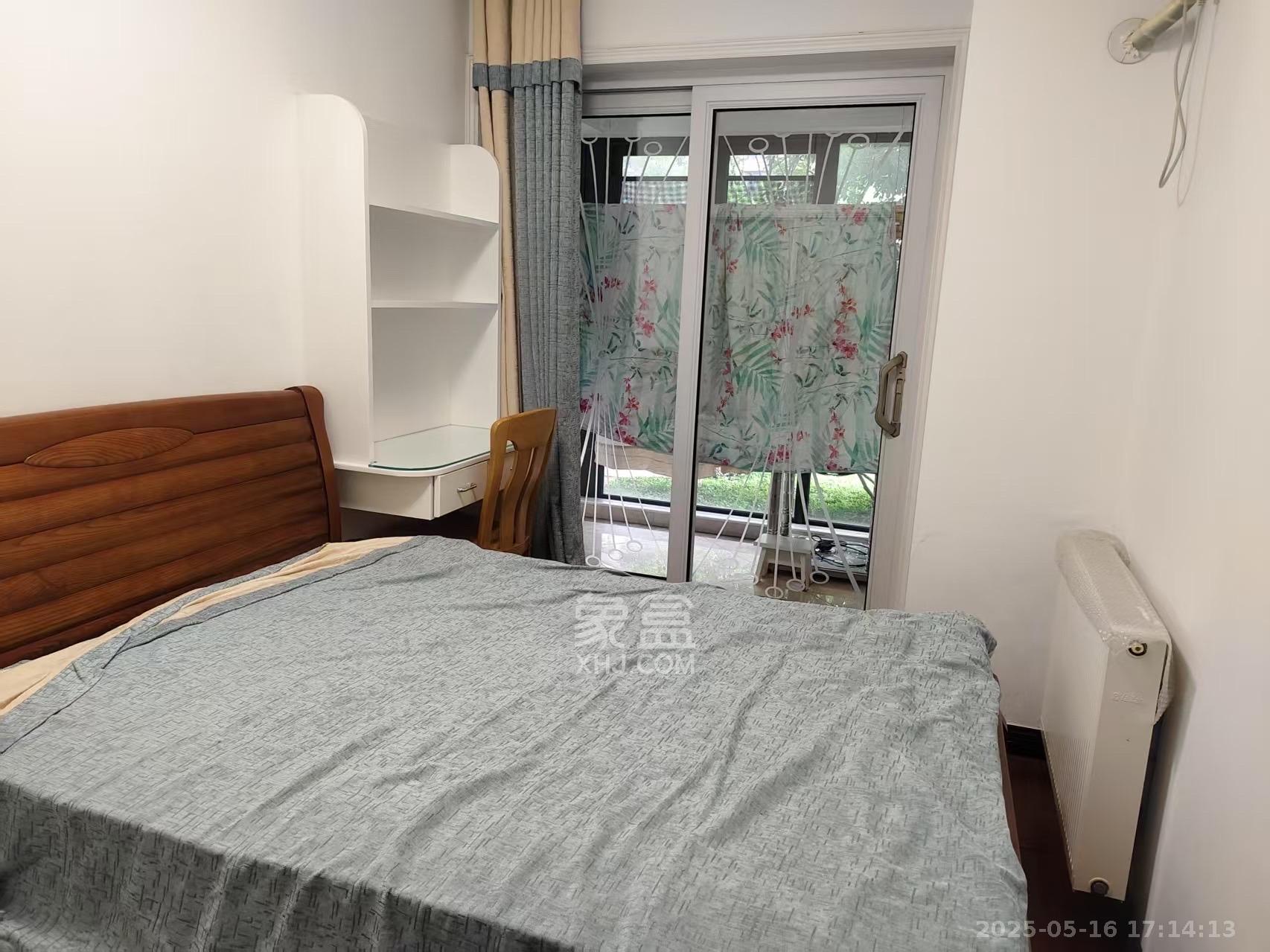 鑫远尚玺苑 4室2厅2卫 4300.0元/月 鑫远尚玺苑 4室2厅2卫 4300.0元/月室内图