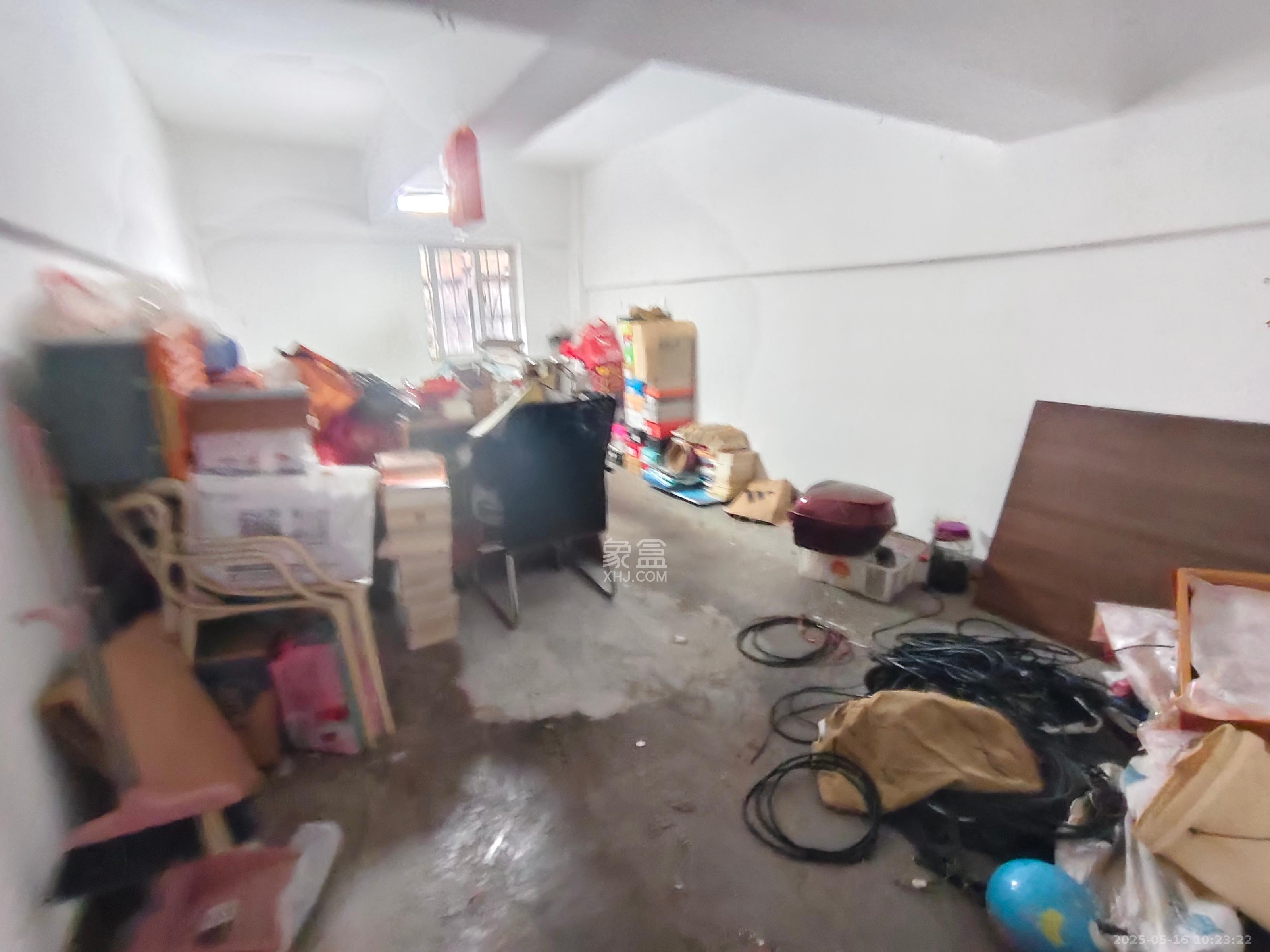 德润园   38.9㎡      3000.0元/月室内图