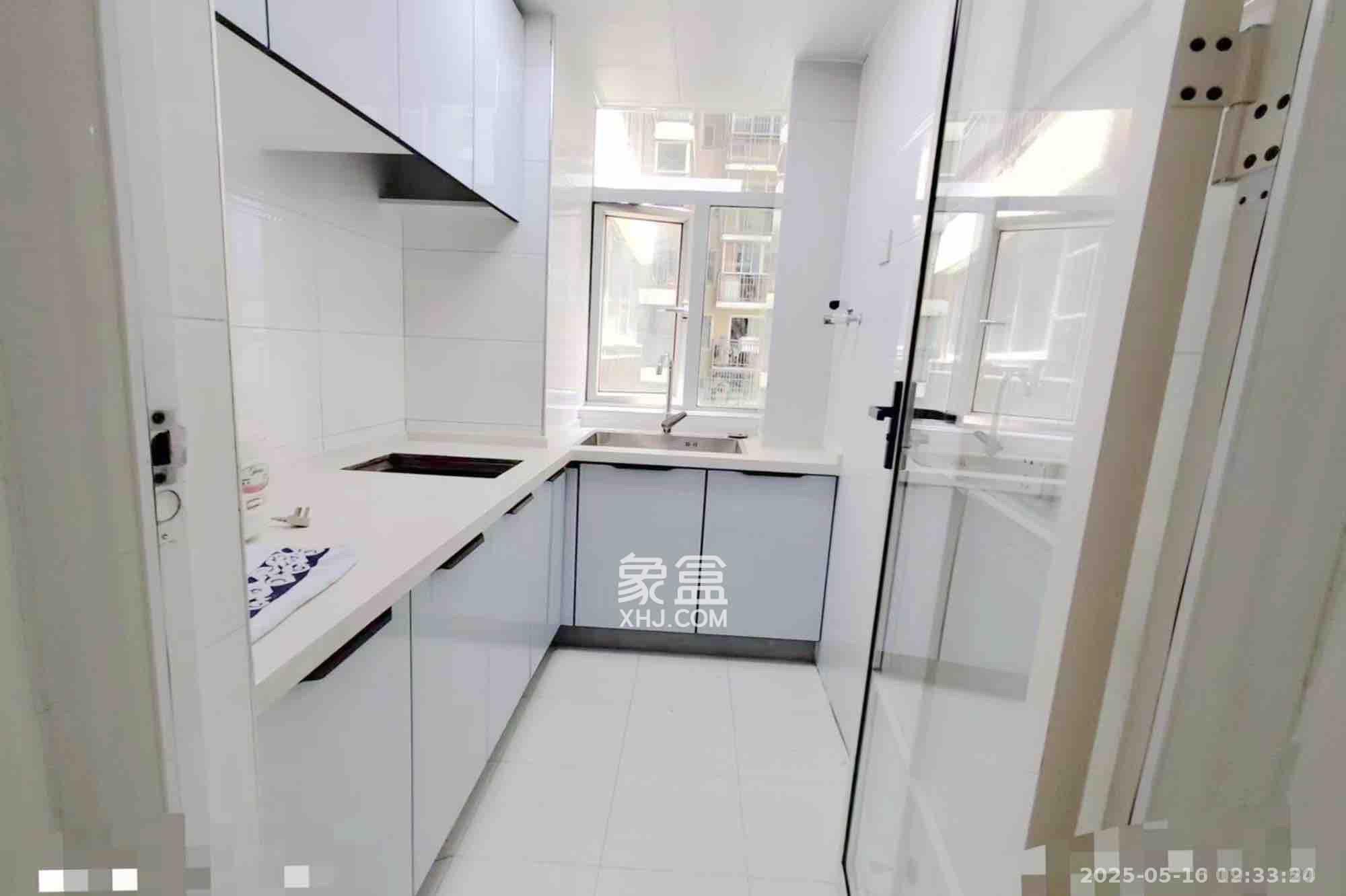 凯通国际城(凯通朝庭) 2室1厅1卫 2600.0元/月 凯通国际城(凯通朝庭) 2室1厅1卫 2600.0元/月室内图