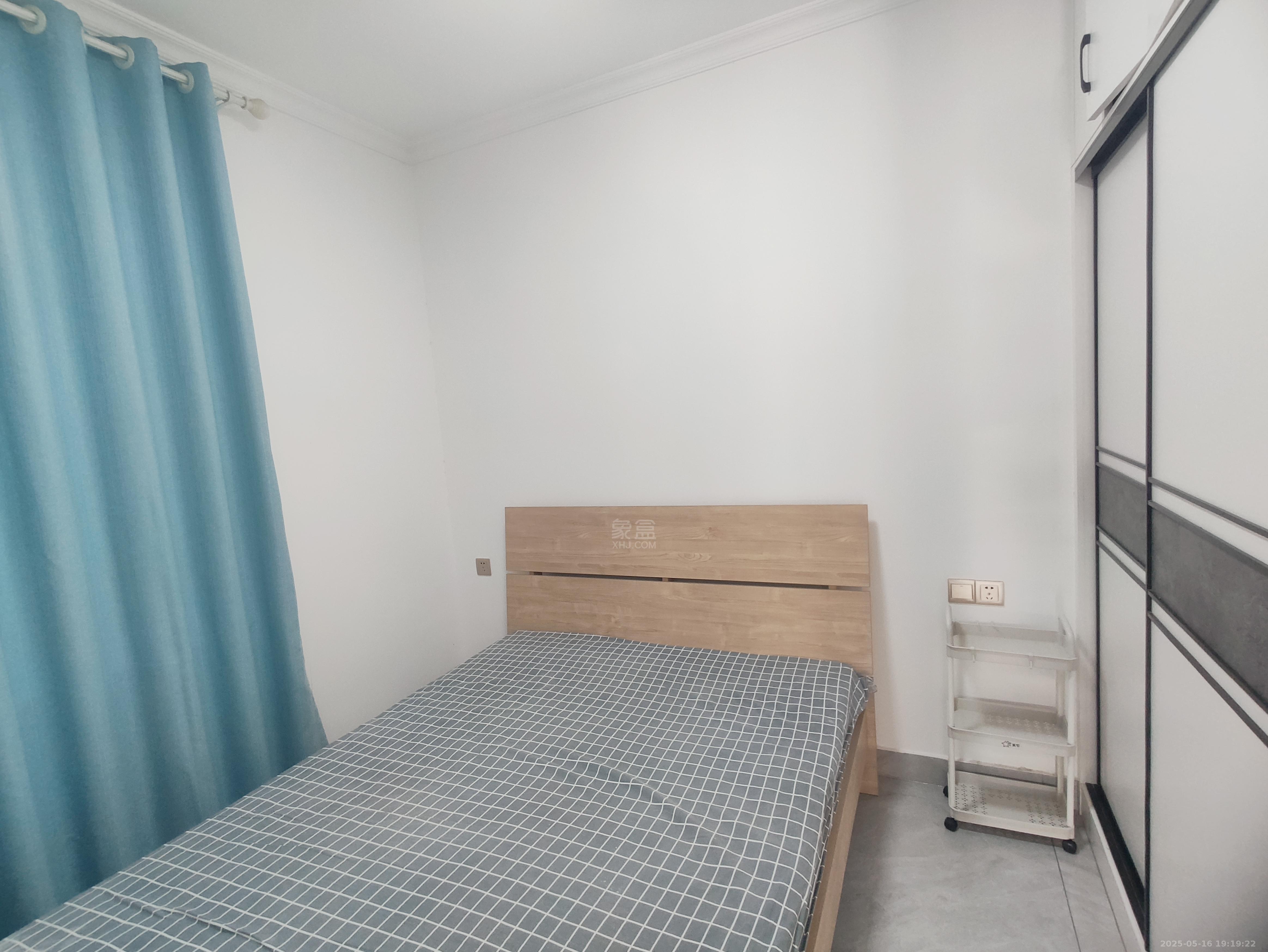 城市风景 2室1厅1卫 1600.0元/月 城市风景 2室1厅1卫 1600.0元/月室内图