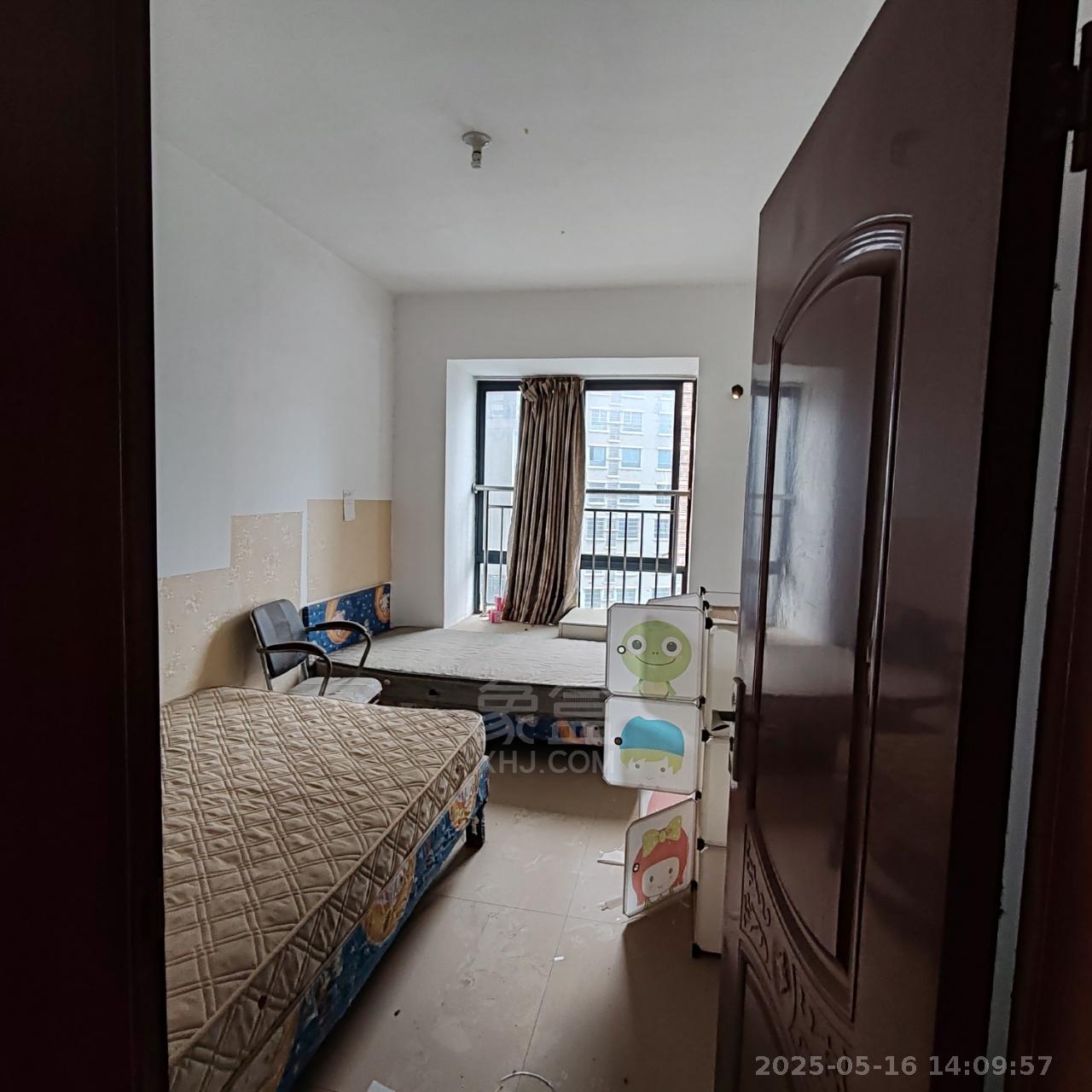 圣华名城建设北路110号 4室2厅1卫 1400.00元/月 圣华名城建设北路110号 4室2厅1卫 1400.00元/月室内图