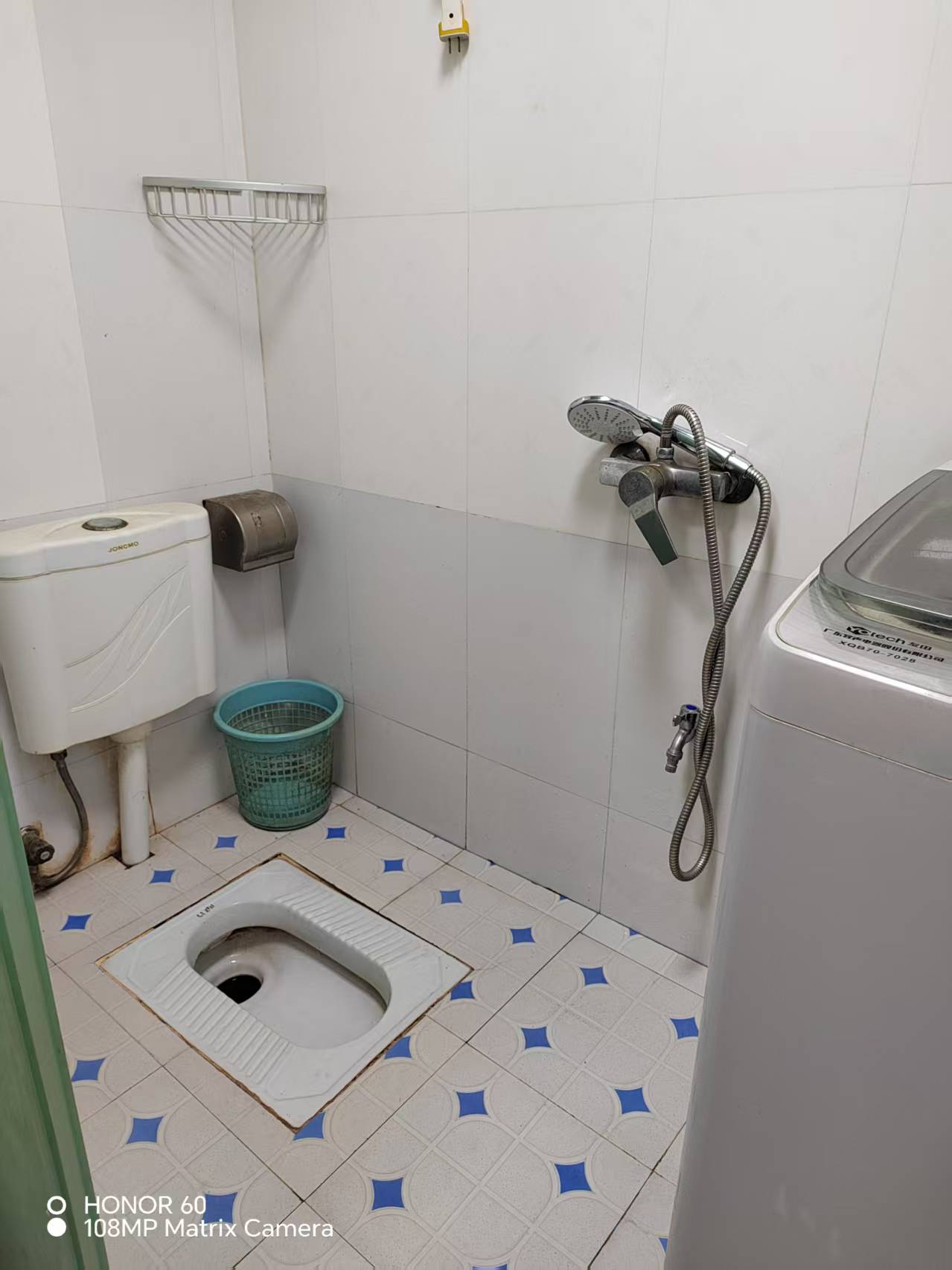 鹏泰国际 1室1厅1卫 1000.0元/月 鹏泰国际 1室1厅1卫 1000.0元/月室内图