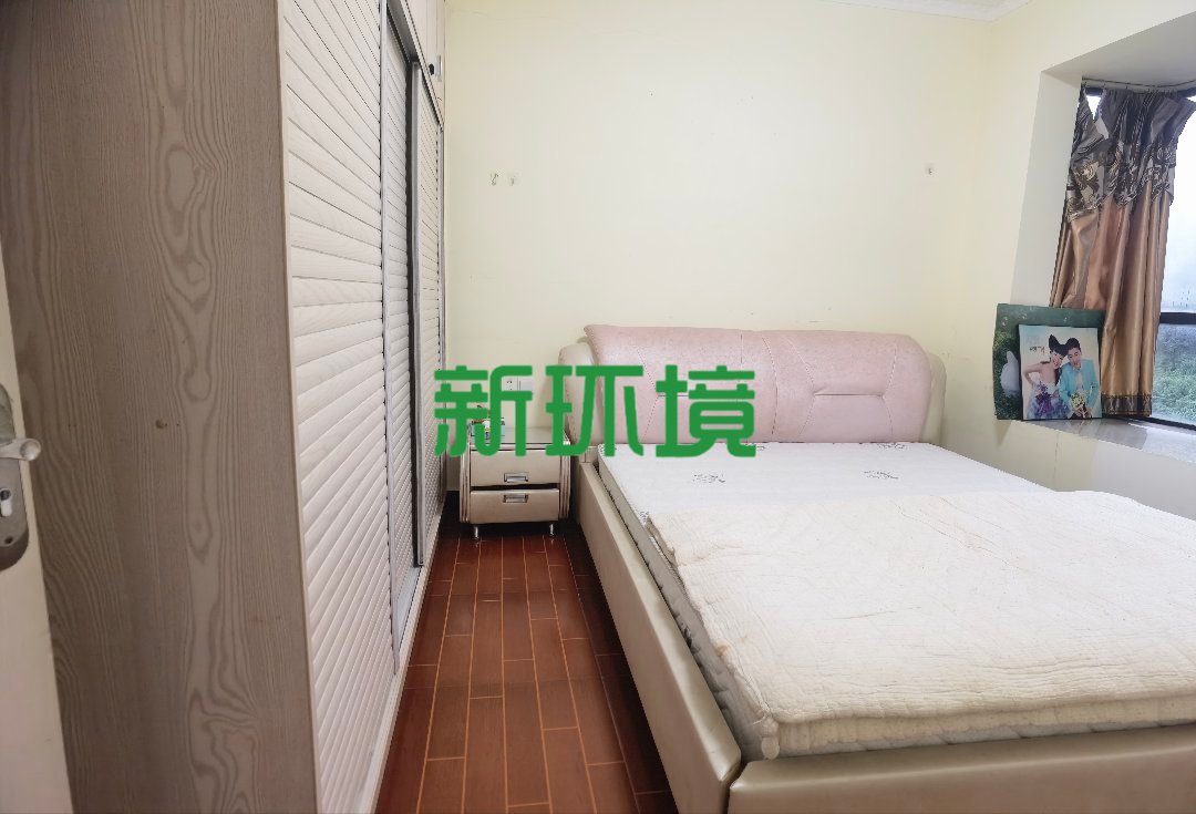 宏天绿城  2室2厅1卫    85.0万