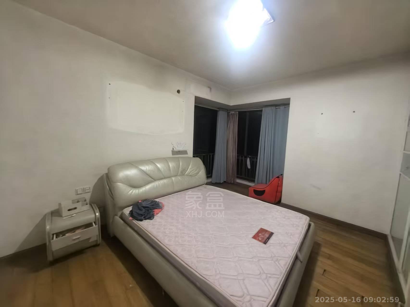 山水国际 2室2厅2卫 800.0元/月 山水国际 2室2厅2卫 800.0元/月室内图