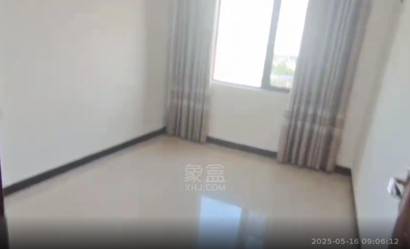 凯旋名门人民中路1006号 3室2厅2卫 1500.0元/月 凯旋名门人民中路1006号 3室2厅2卫 1500.0元/月室内图