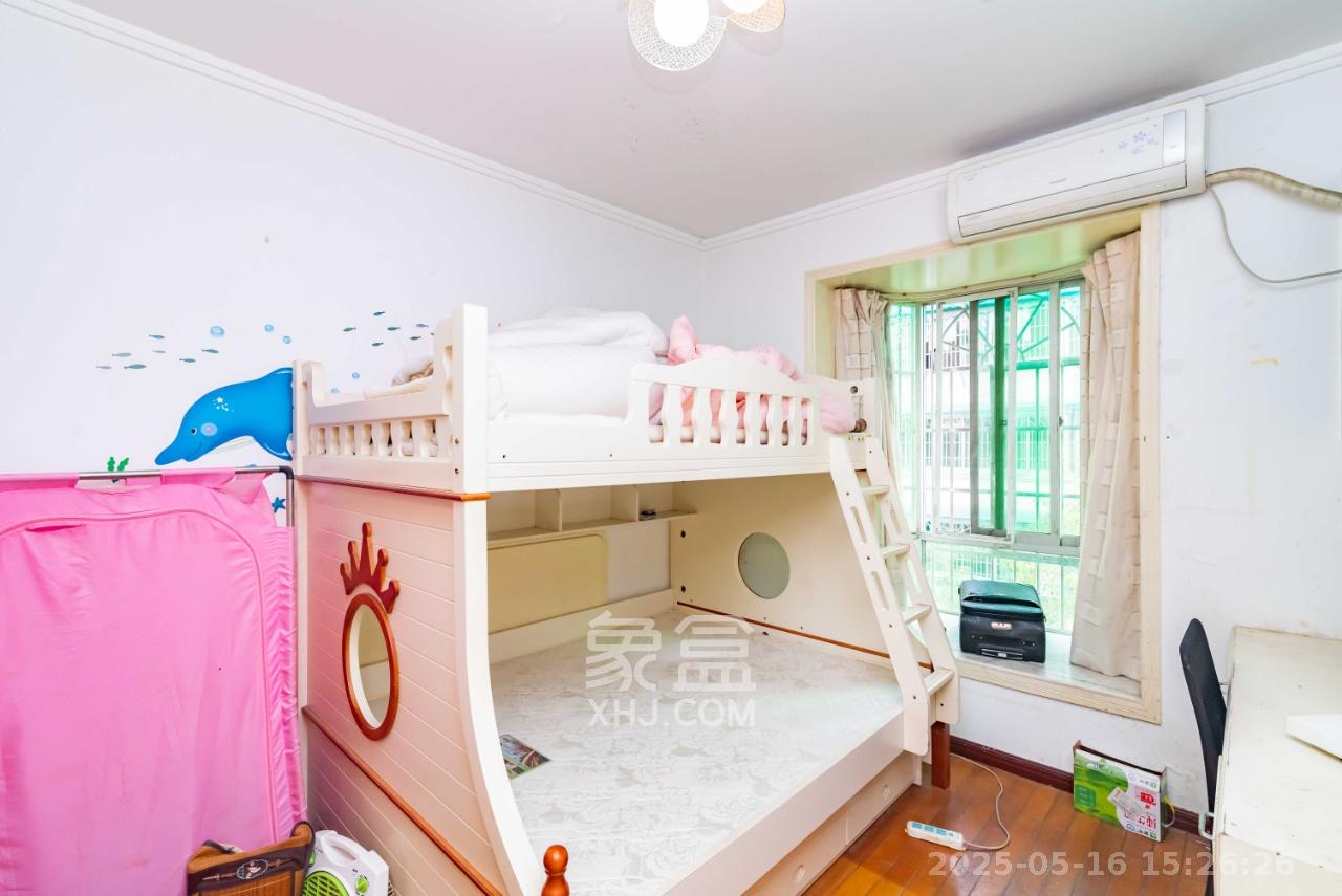 德邦新村 2室2厅2卫 1800.0元/月 德邦新村 2室2厅2卫 1800.0元/月室内图