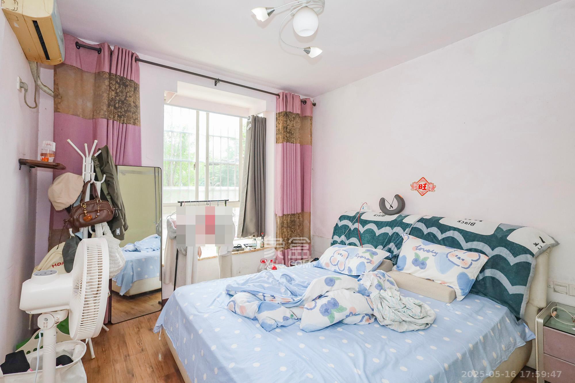 枫林绿洲  3室2厅2卫    86.0万 枫林绿洲  3室2厅2卫    86.0万卧室