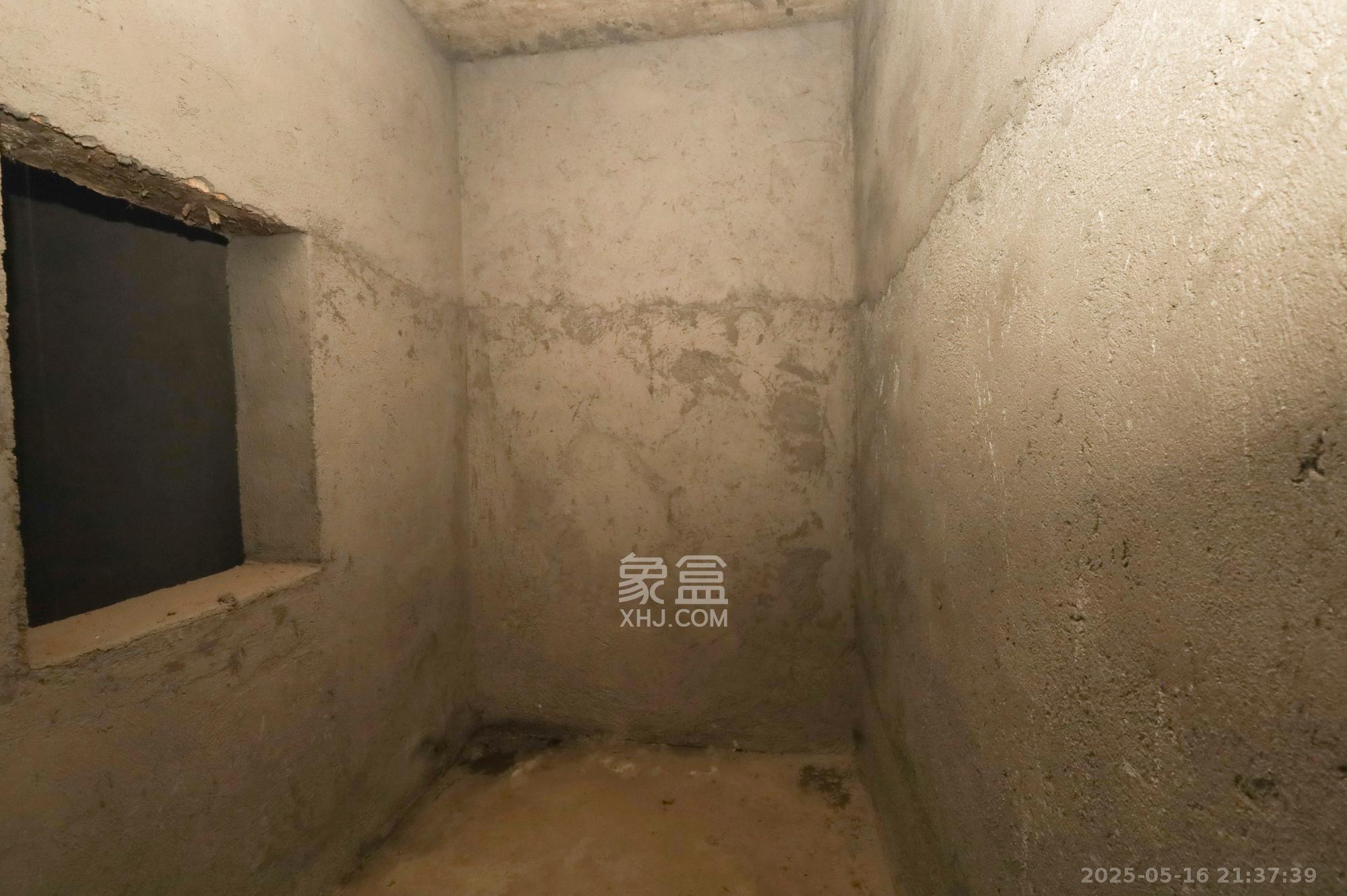水映加州  5室2厅4卫   580.00万其他