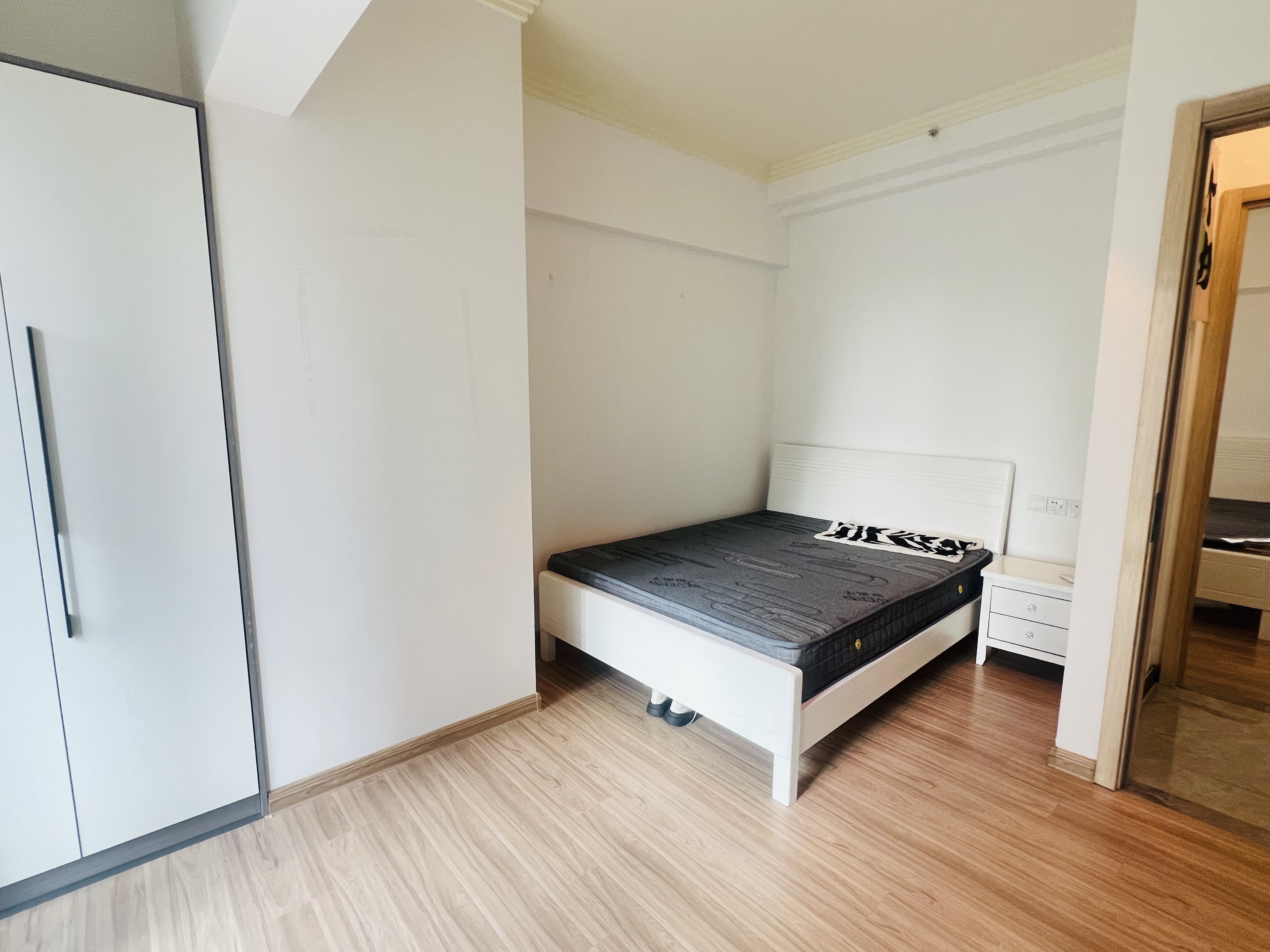 碧桂园壹中心  2室2厅1卫    55.8万 碧桂园壹中心  2室2厅1卫    55.8万室内图