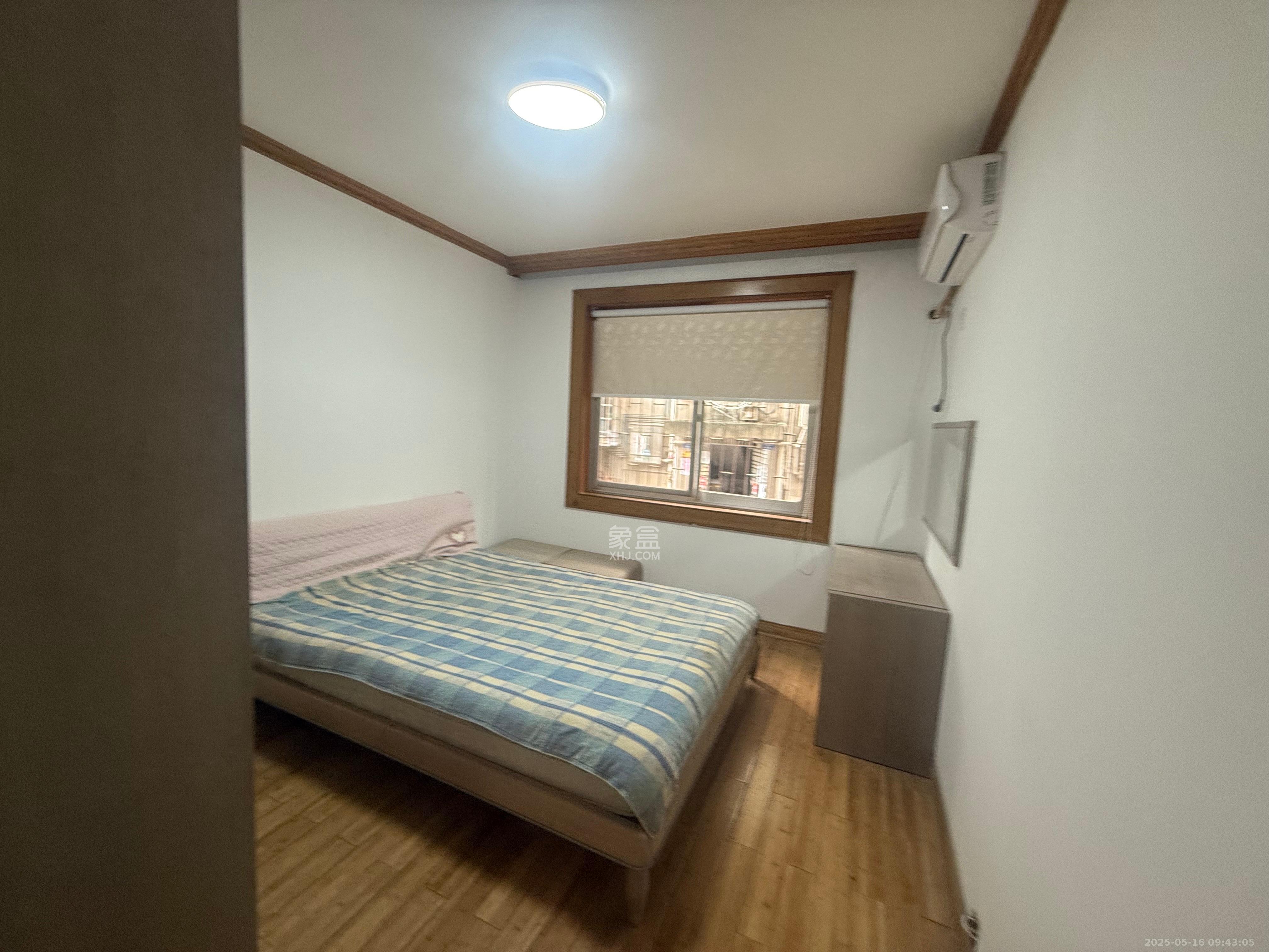 长监宿舍  3室2厅1卫   2200.00元/月室内图