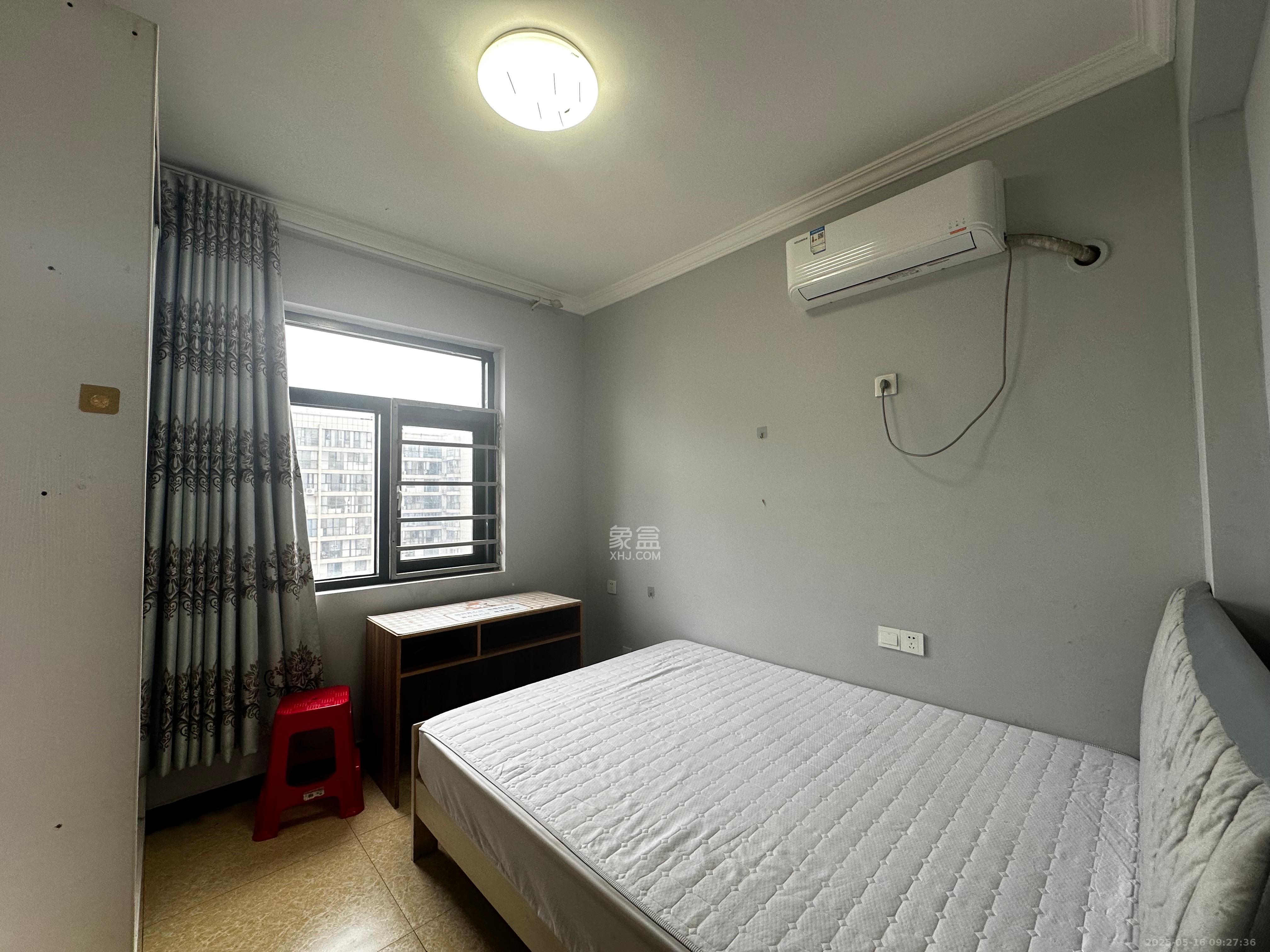 和悦城(蟠龙景苑)  2室2厅1卫    1500.0元/月室内图