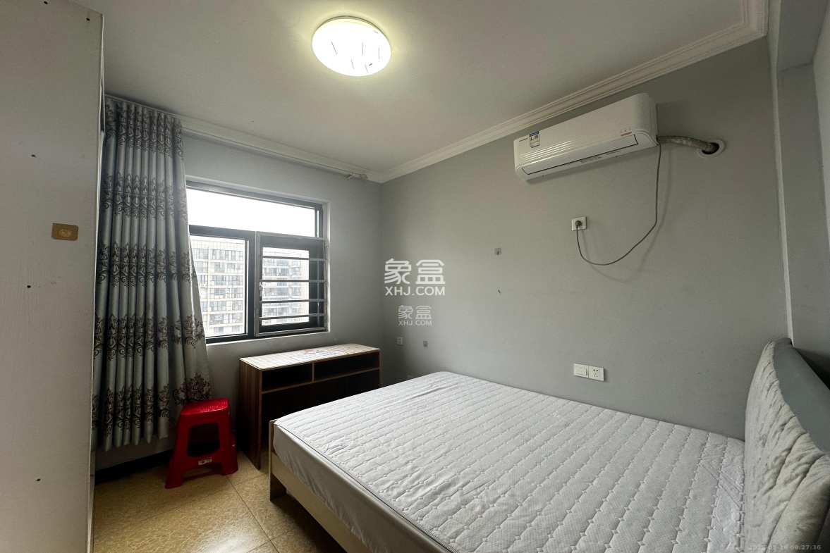 和悦城(蟠龙景苑) 2室2厅1卫 1500.0元/月 和悦城(蟠龙景苑) 2室2厅1卫 1500.0元/月室内图