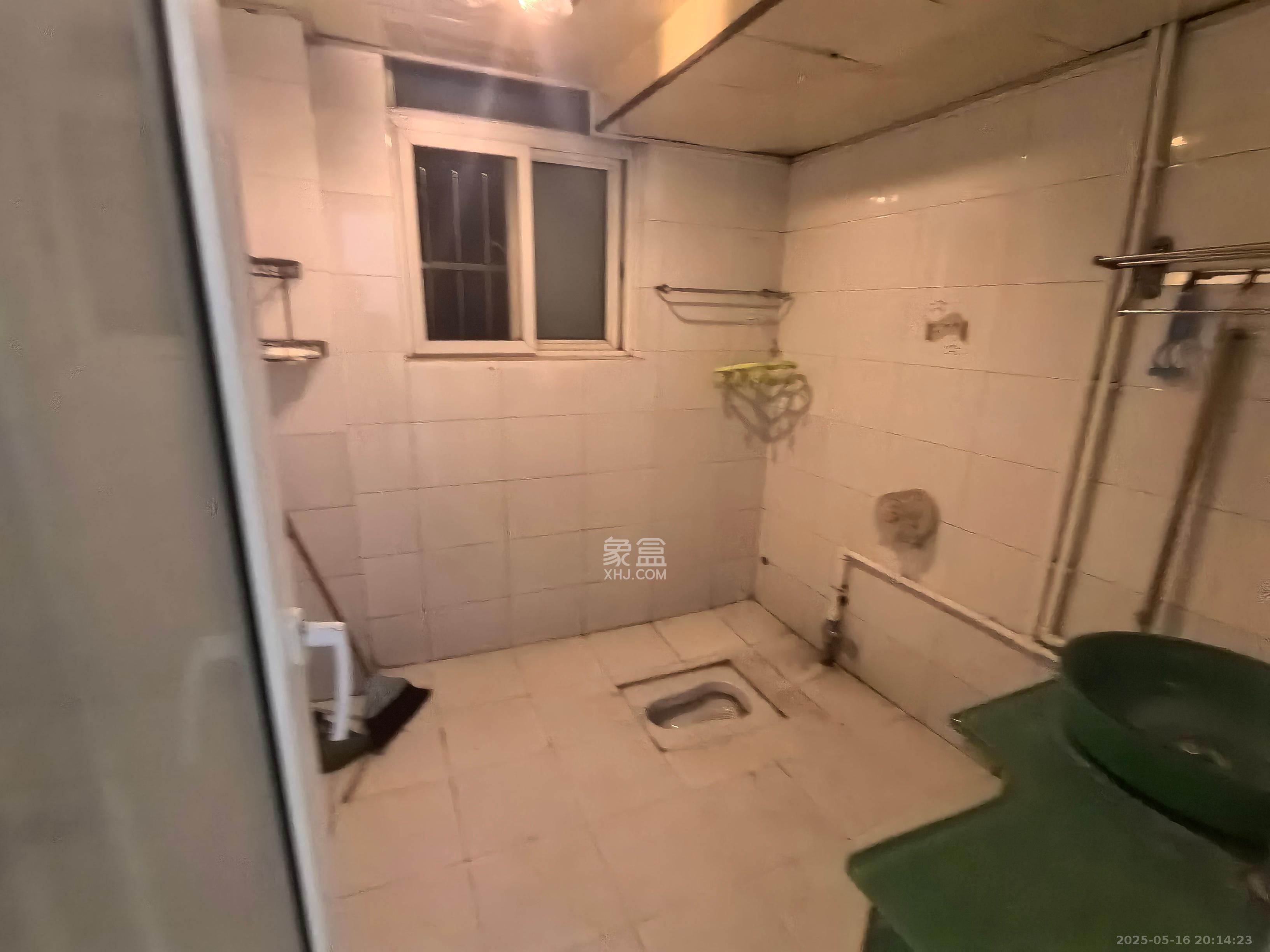 恒盛佳苑 2室1厅1卫 1700.0元/月 恒盛佳苑 2室1厅1卫 1700.0元/月室内图