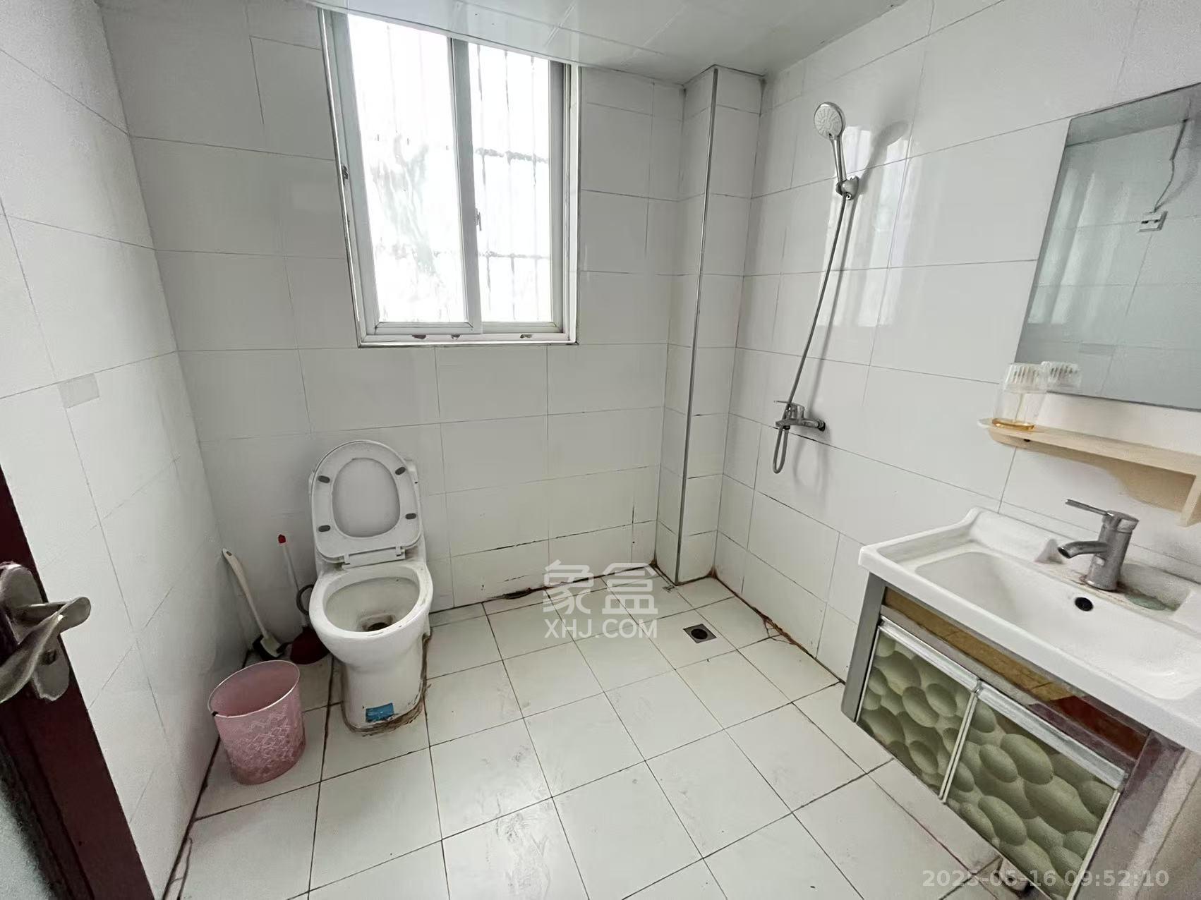 昆仑和府  3室2厅2卫    1500.0元/月 昆仑和府  3室2厅2卫    1500.0元/月室内图