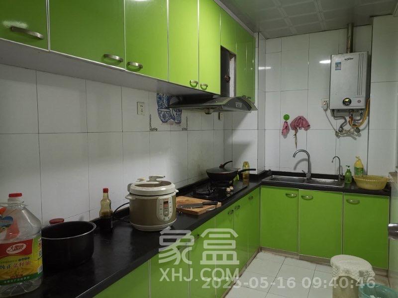 方略学府佳境  2室2厅1卫   1900.00元/月室内图