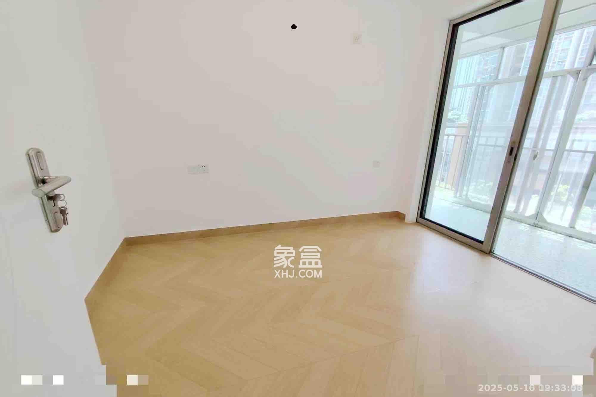 凯通国际城(凯通朝庭) 2室1厅1卫 2600.0元/月 凯通国际城(凯通朝庭) 2室1厅1卫 2600.0元/月室内图