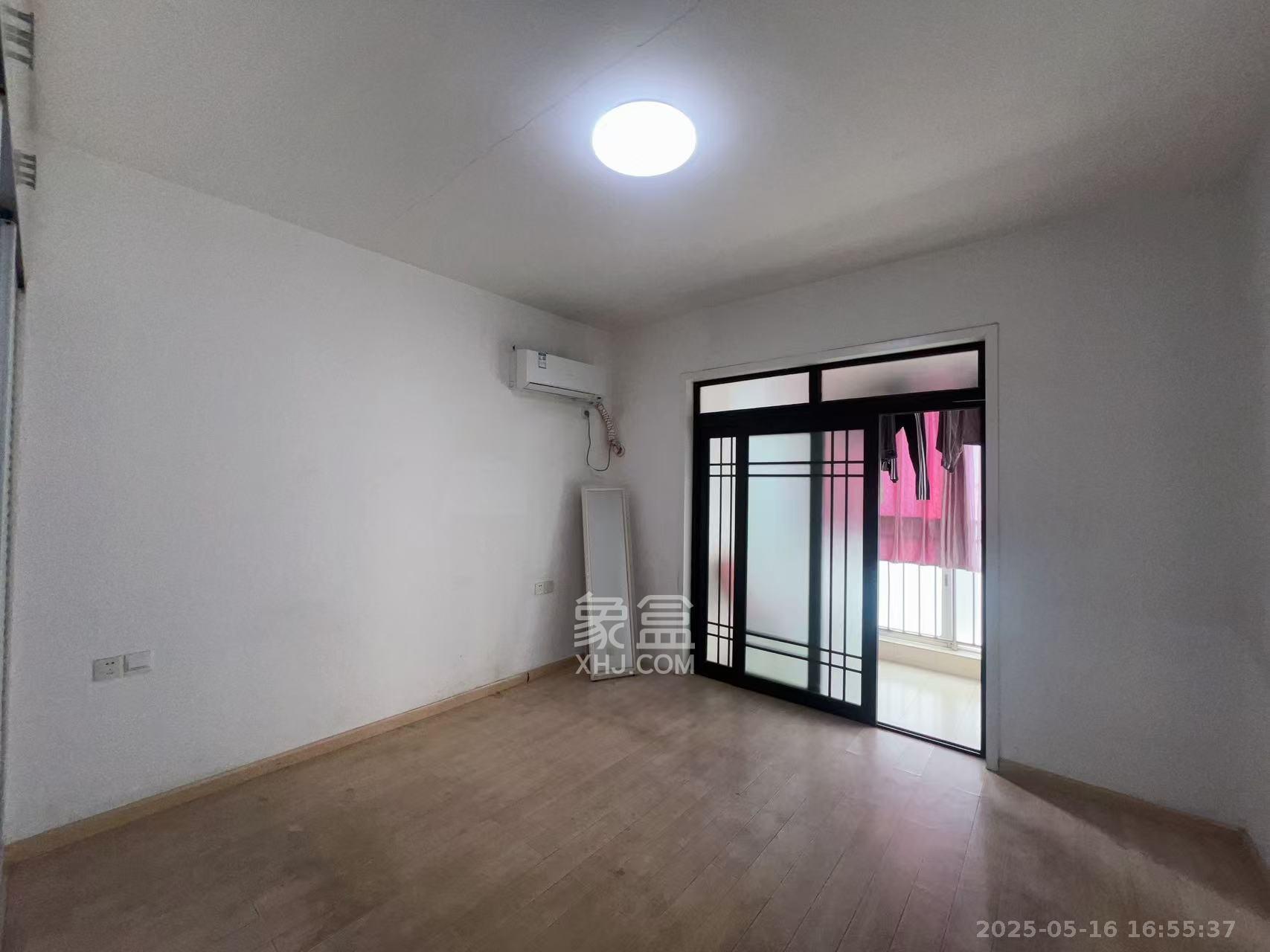 湖湘名都 4室2厅2卫 2500.0元/月 湖湘名都 4室2厅2卫 2500.0元/月室内图