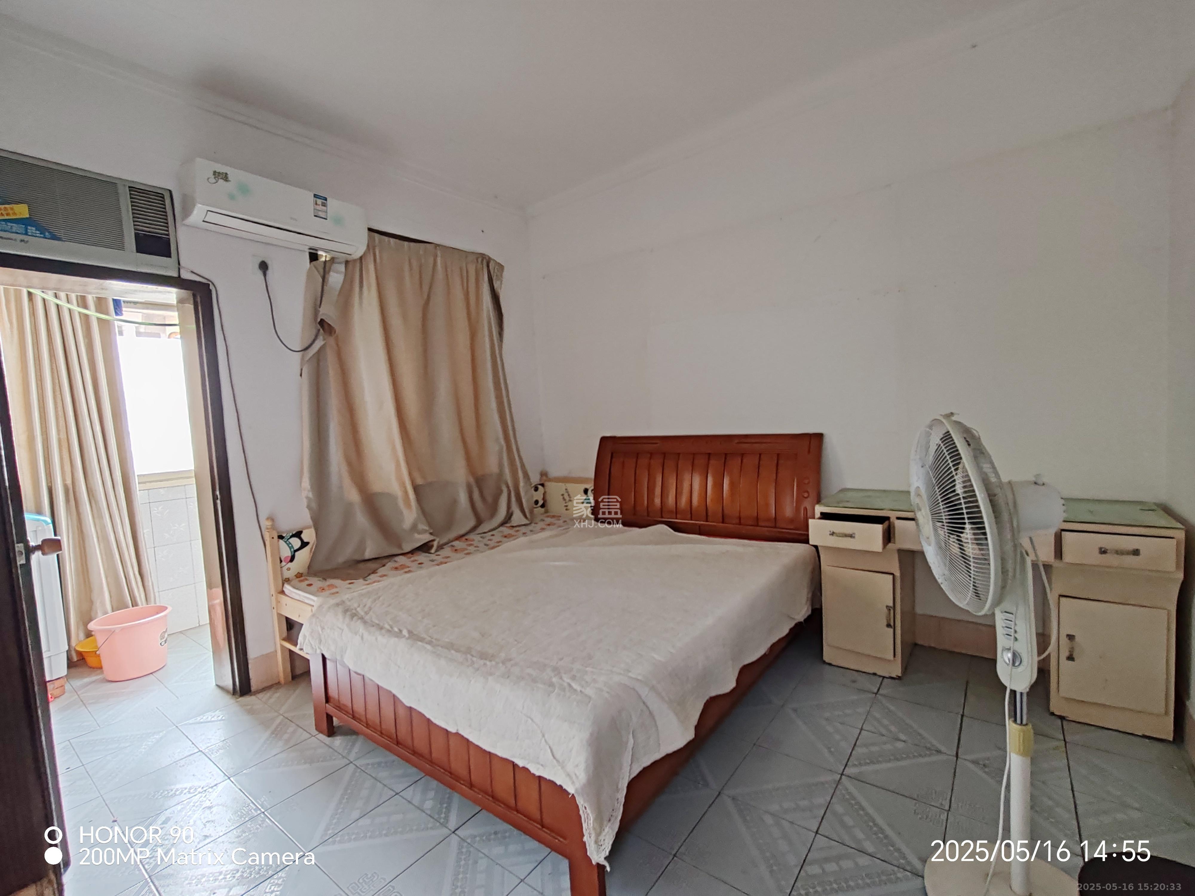 狮子山二片 2室1厅1卫 950.0元/月 狮子山二片 2室1厅1卫 950.0元/月室内图