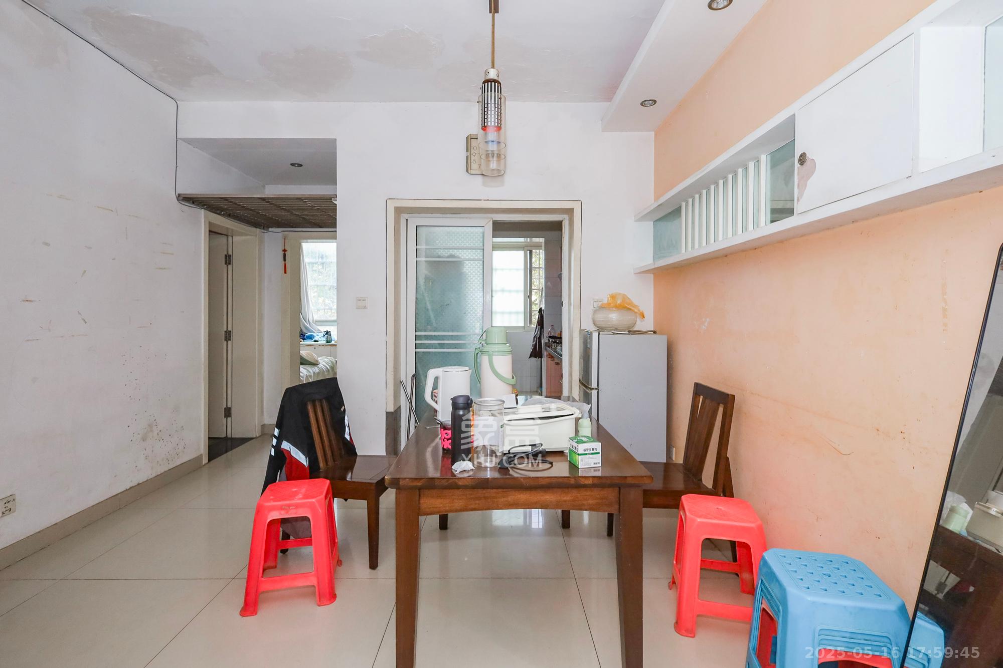 枫林绿洲  3室2厅2卫    86.0万 枫林绿洲  3室2厅2卫    86.0万其他