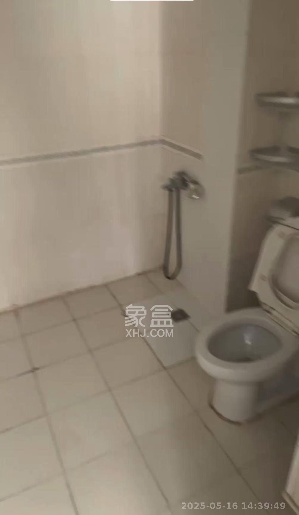 美林景园 5室2厅3卫 4000.0元/月 美林景园 5室2厅3卫 4000.0元/月室内图